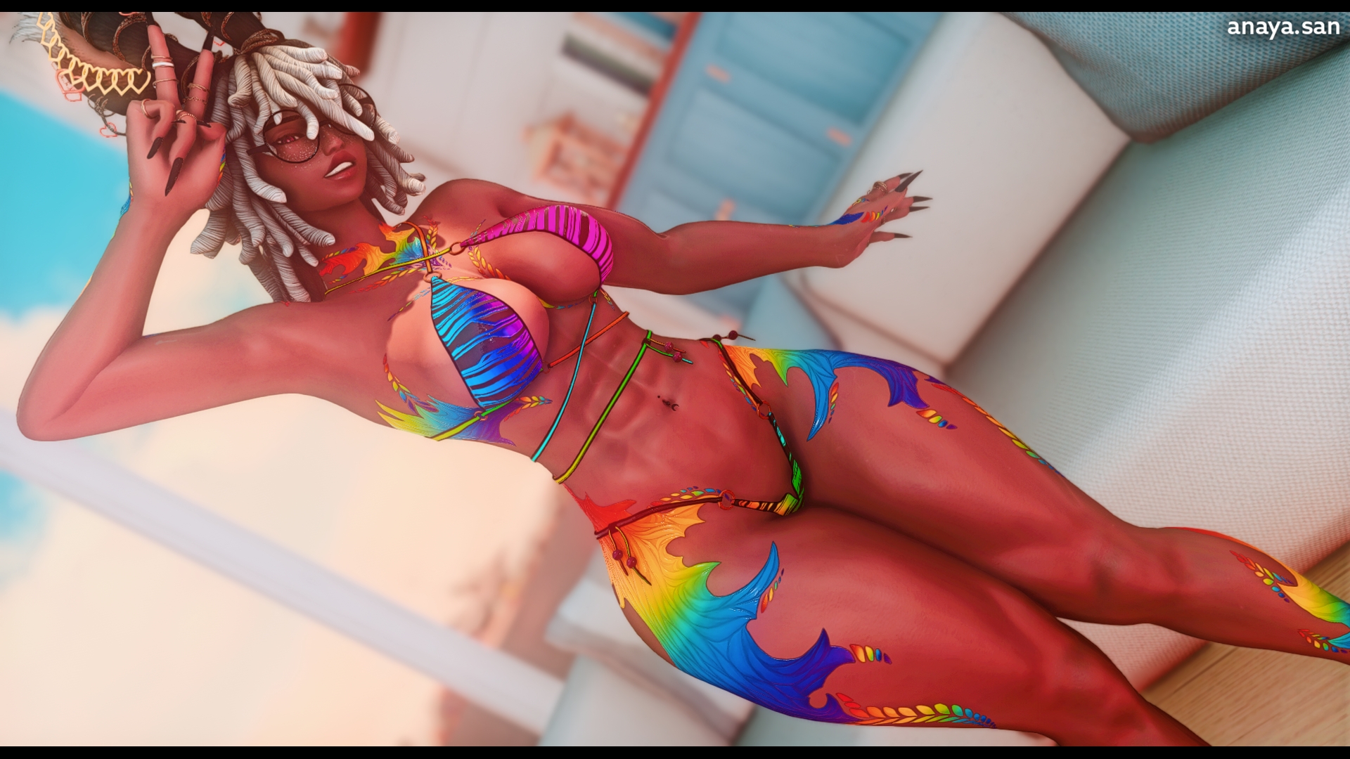 Mod Preview Image