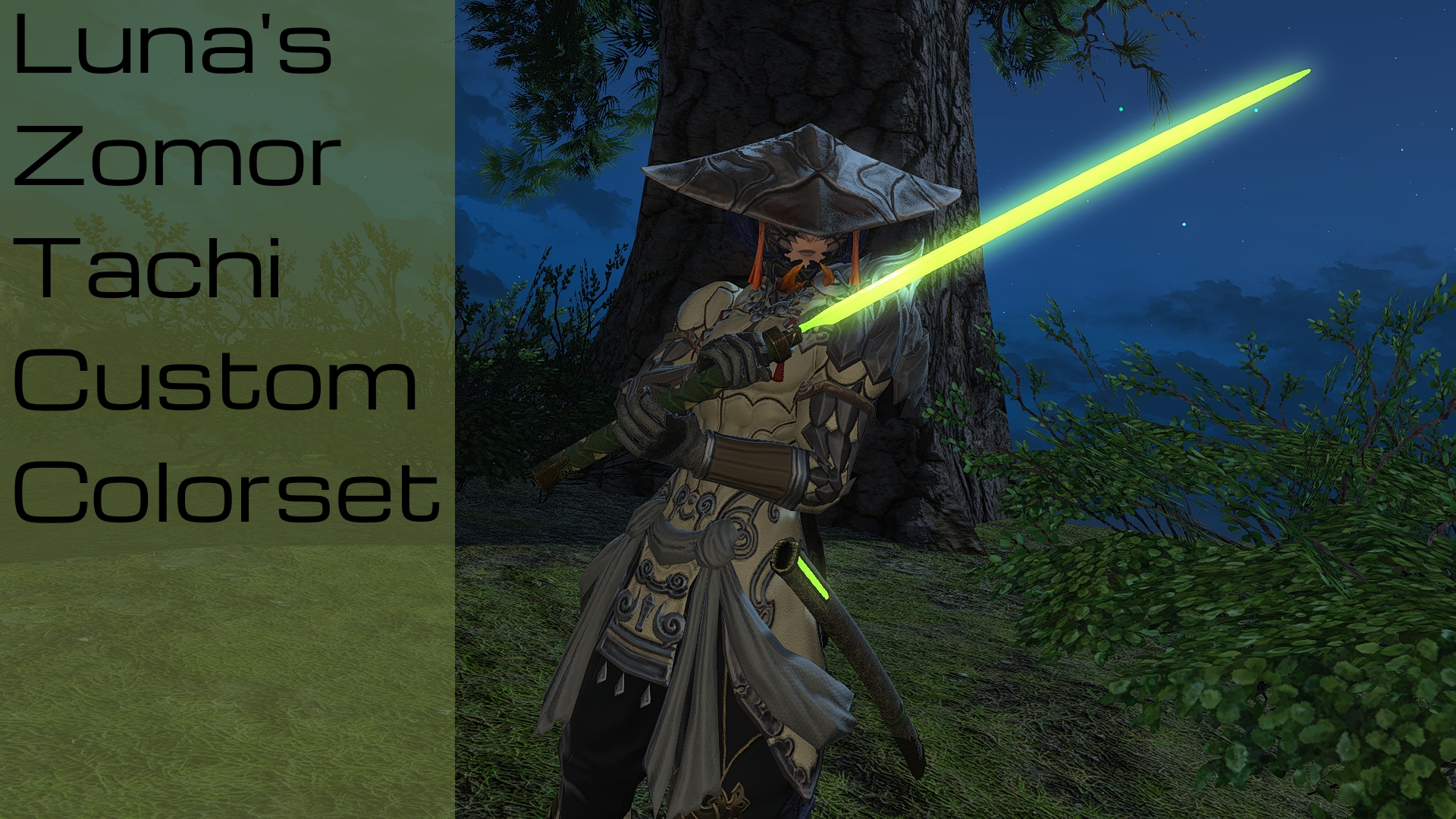 Mod Preview Image