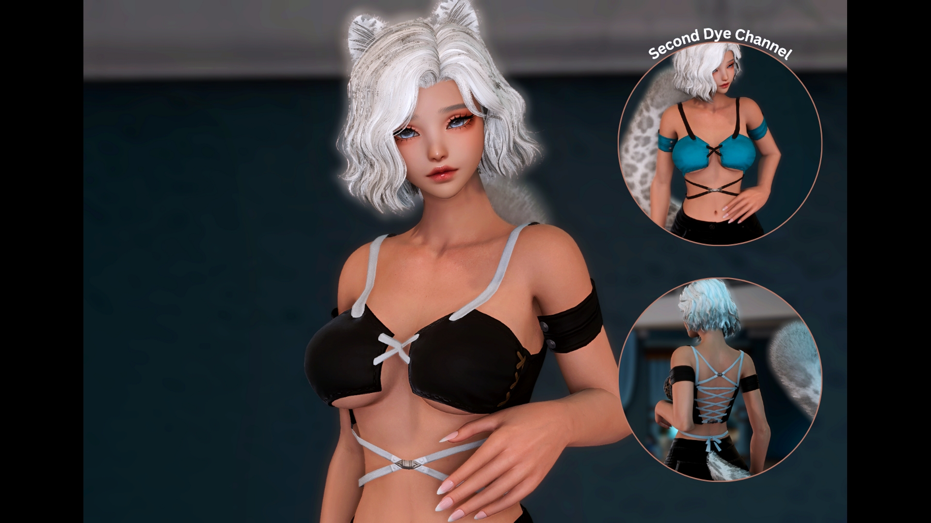 Mod Preview Image