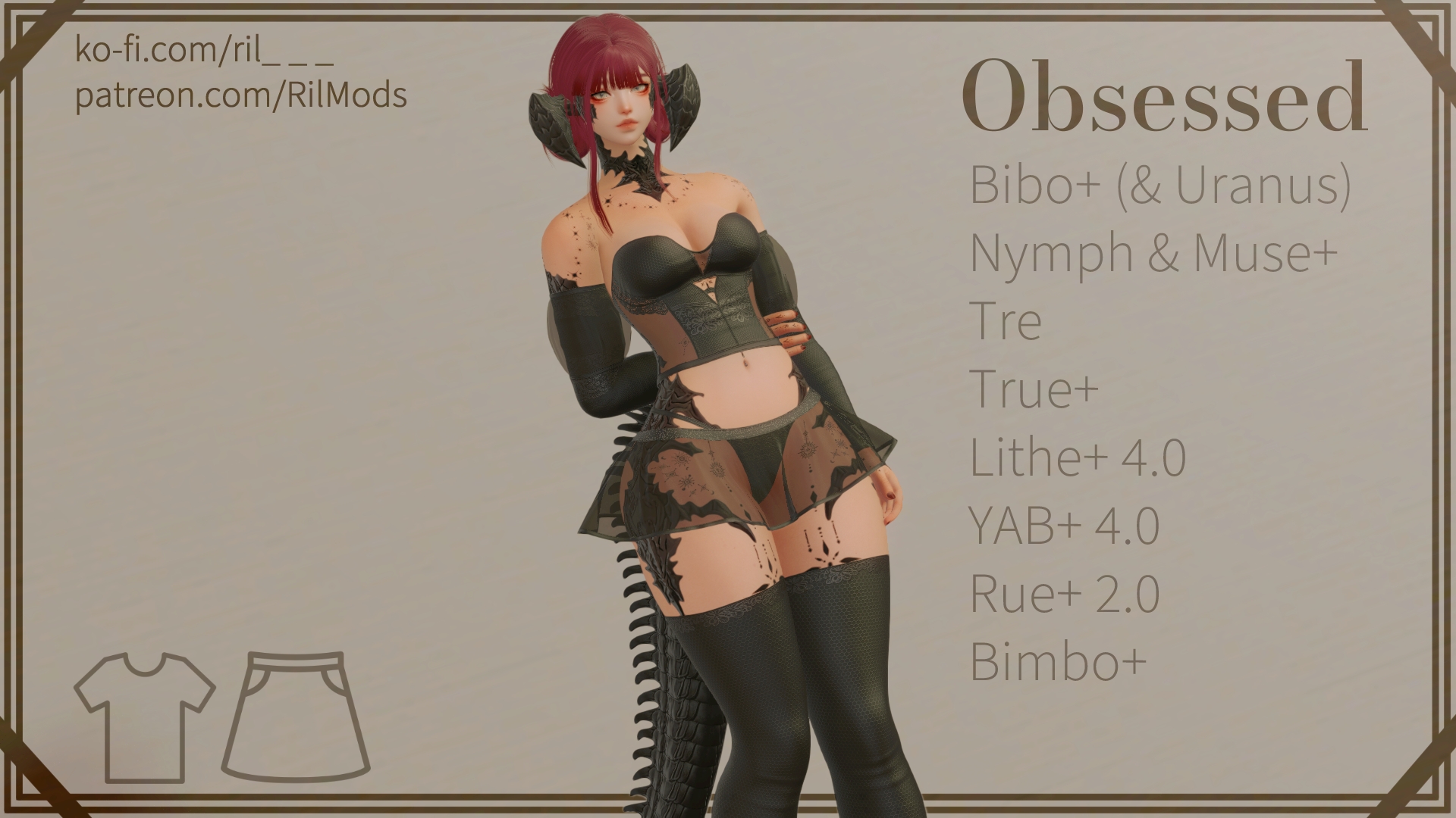 Mod Preview Image