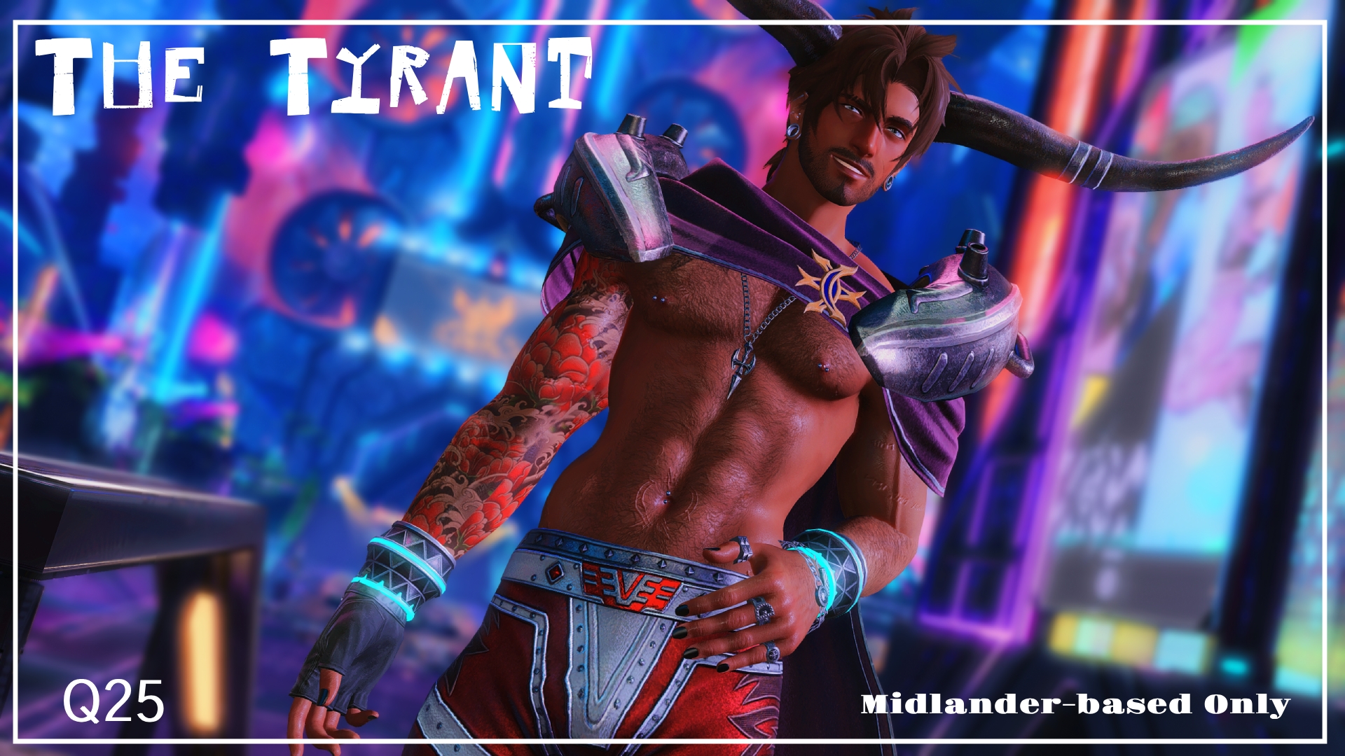 Mod Preview Image