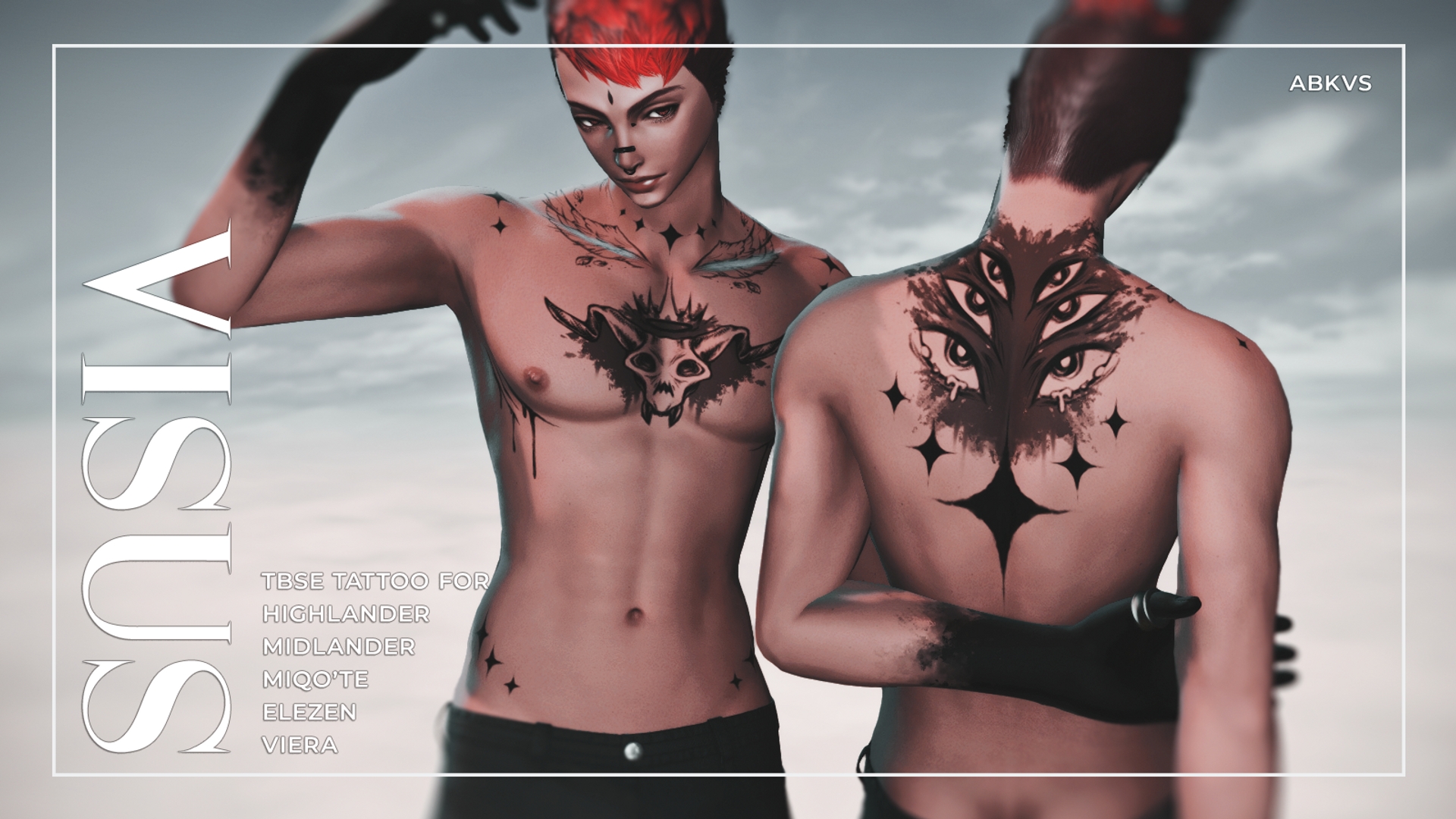 Mod Preview Image