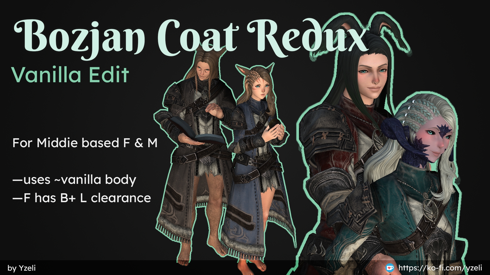 Mod Preview Image