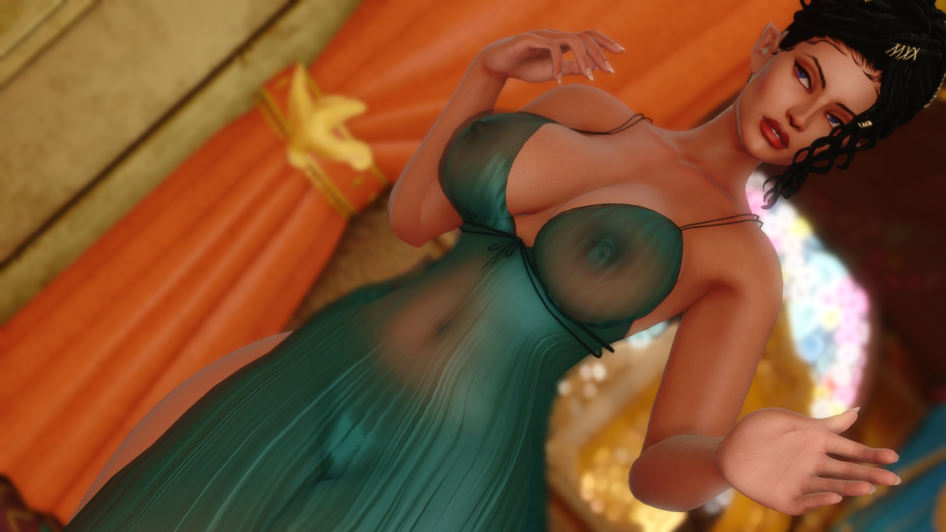 Mod Preview Image