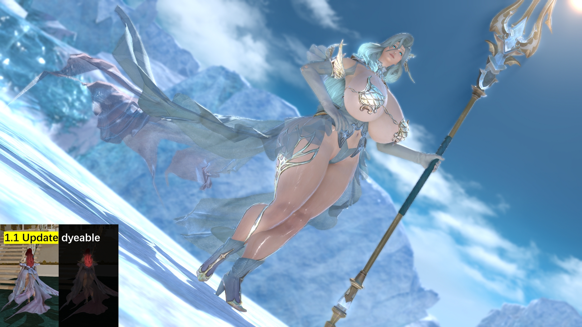 Mod Preview Image