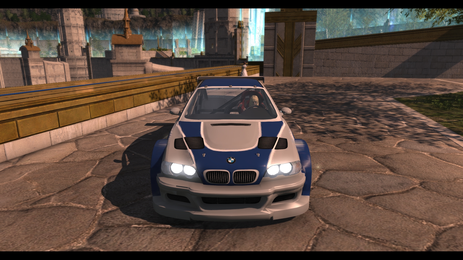 Mod Preview Image