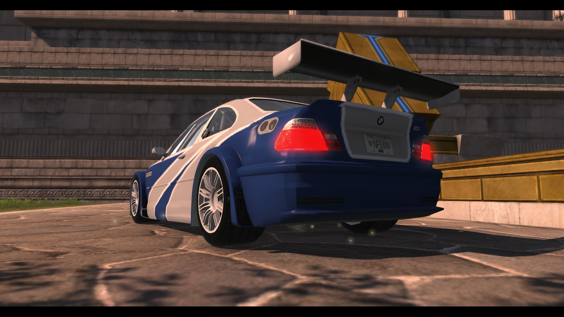 Mod Preview Image
