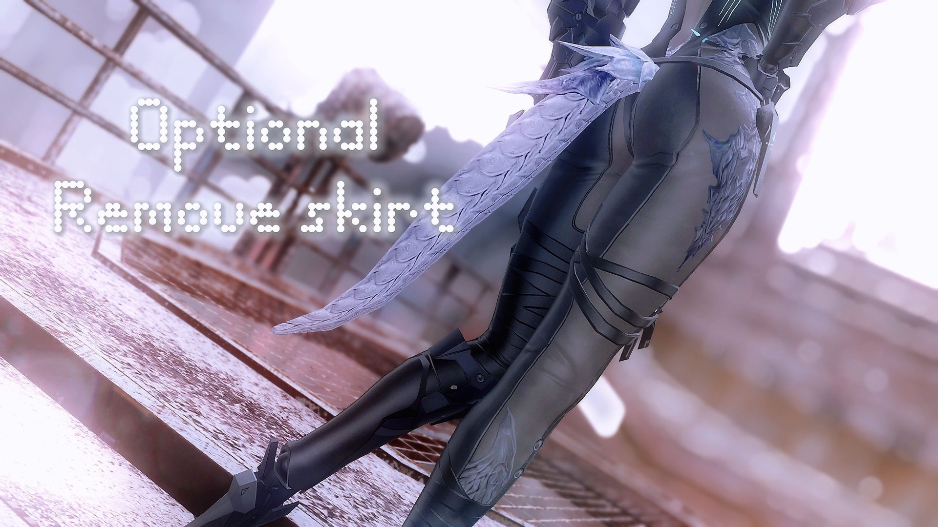 Mod Preview Image