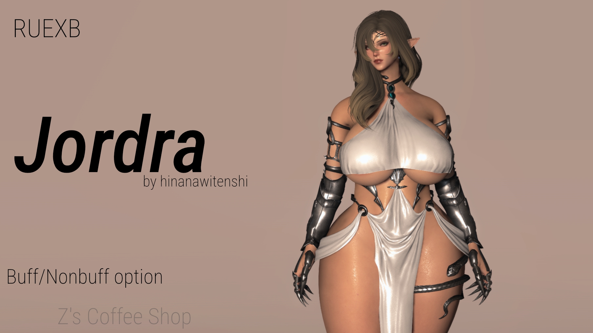 Mod Preview Image