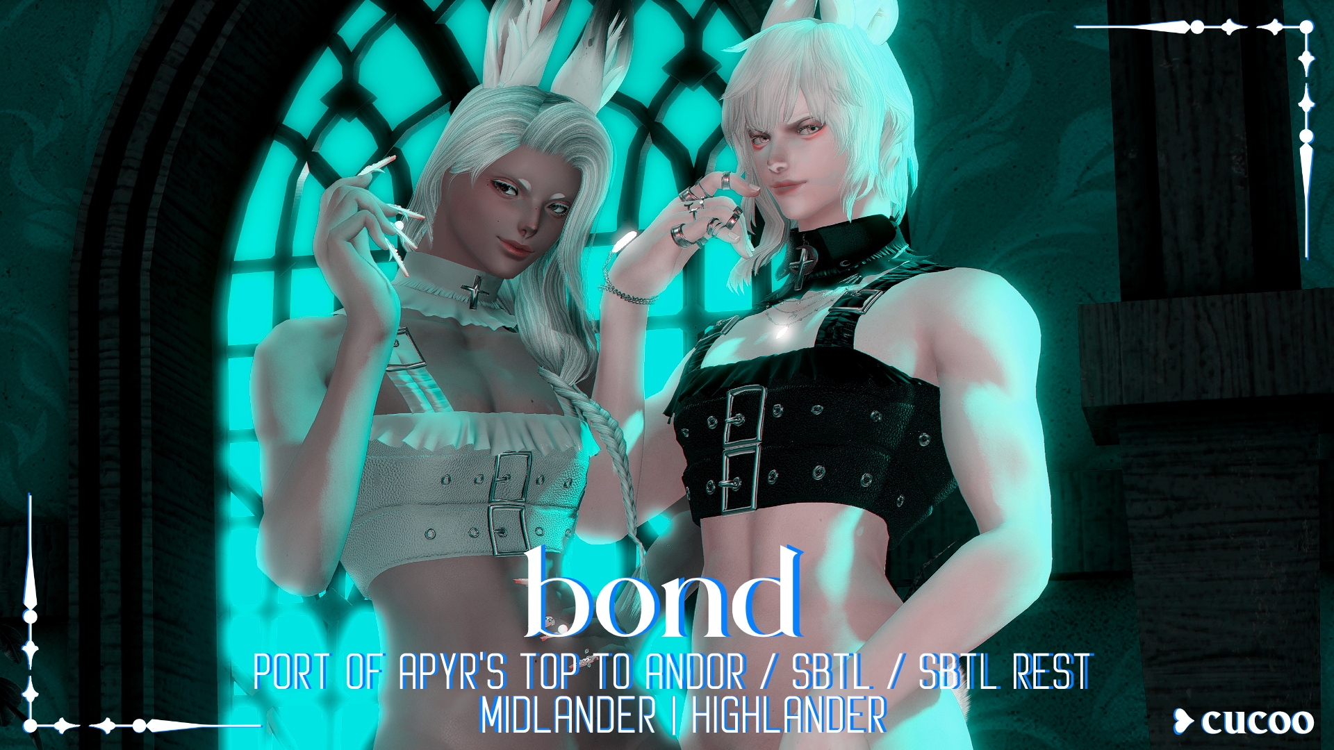Mod Preview Image