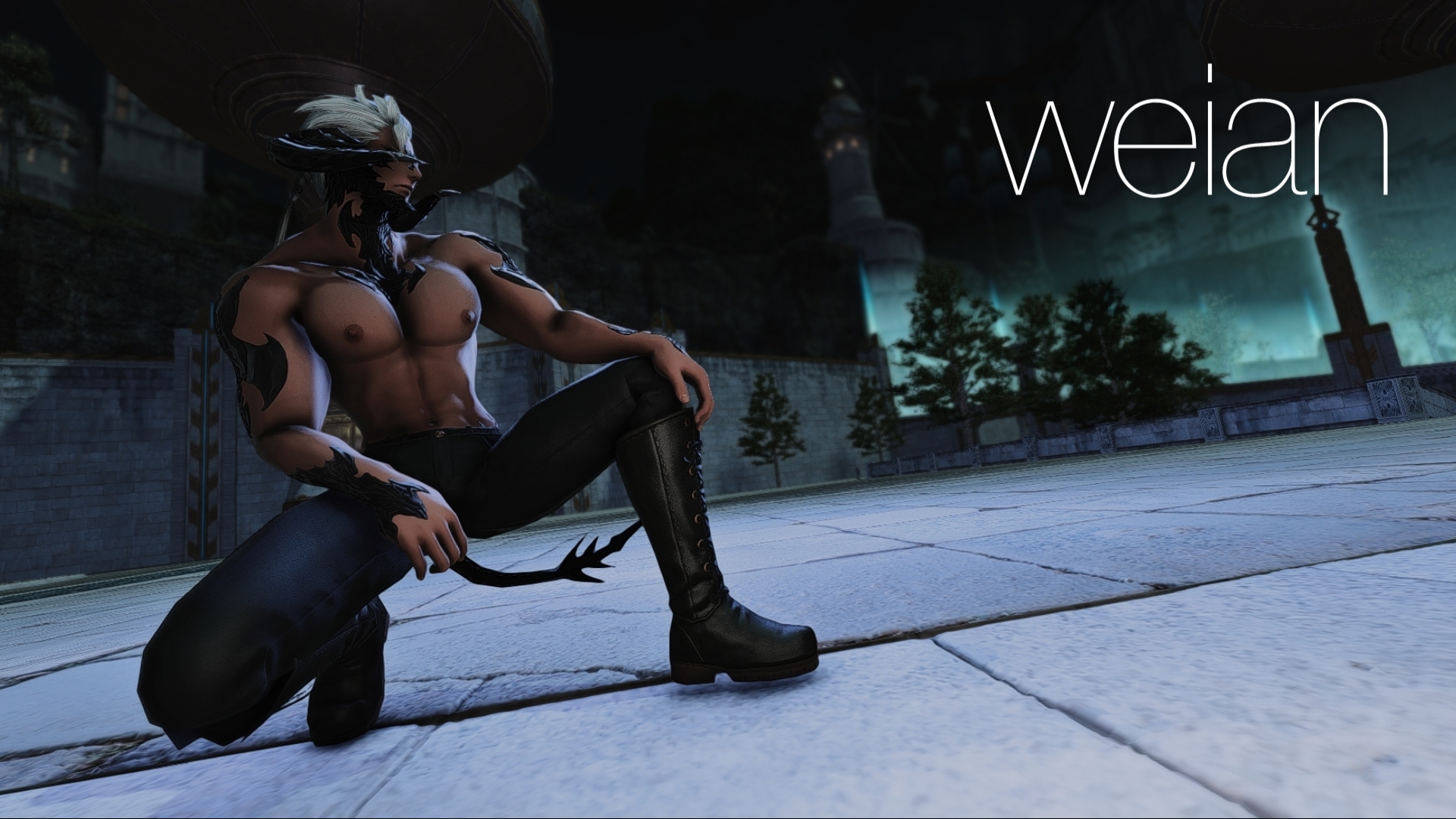 Mod Preview Image