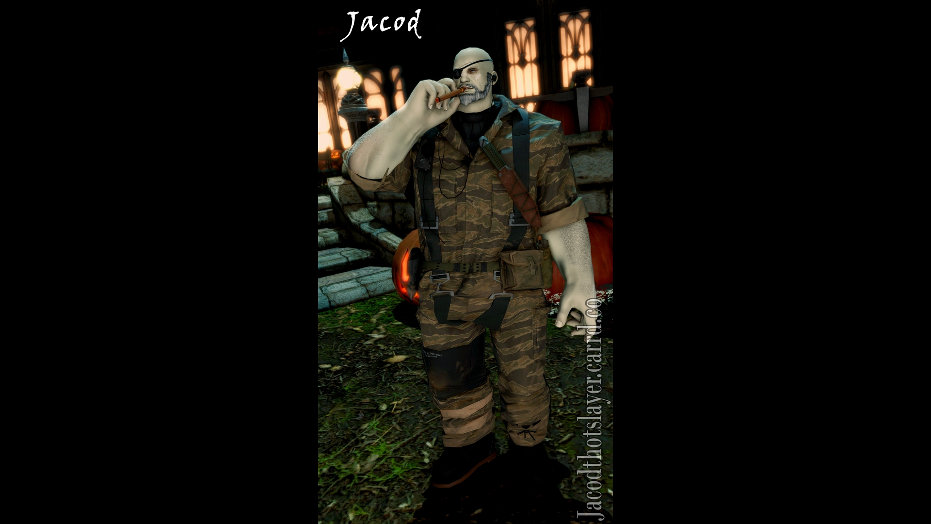 Mod Preview Image