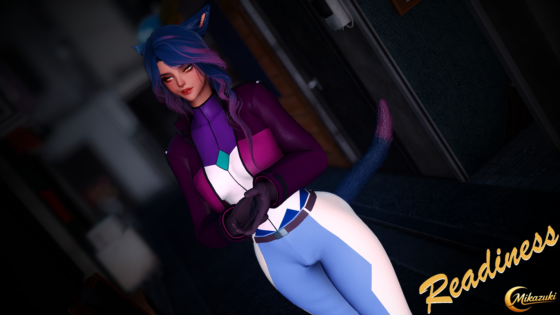 Mod Preview Image