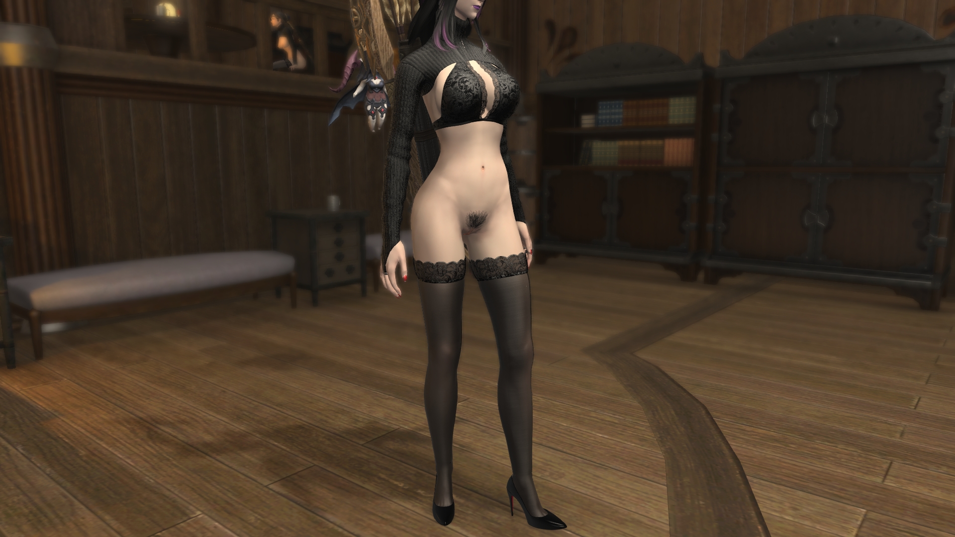 Mod Preview Image