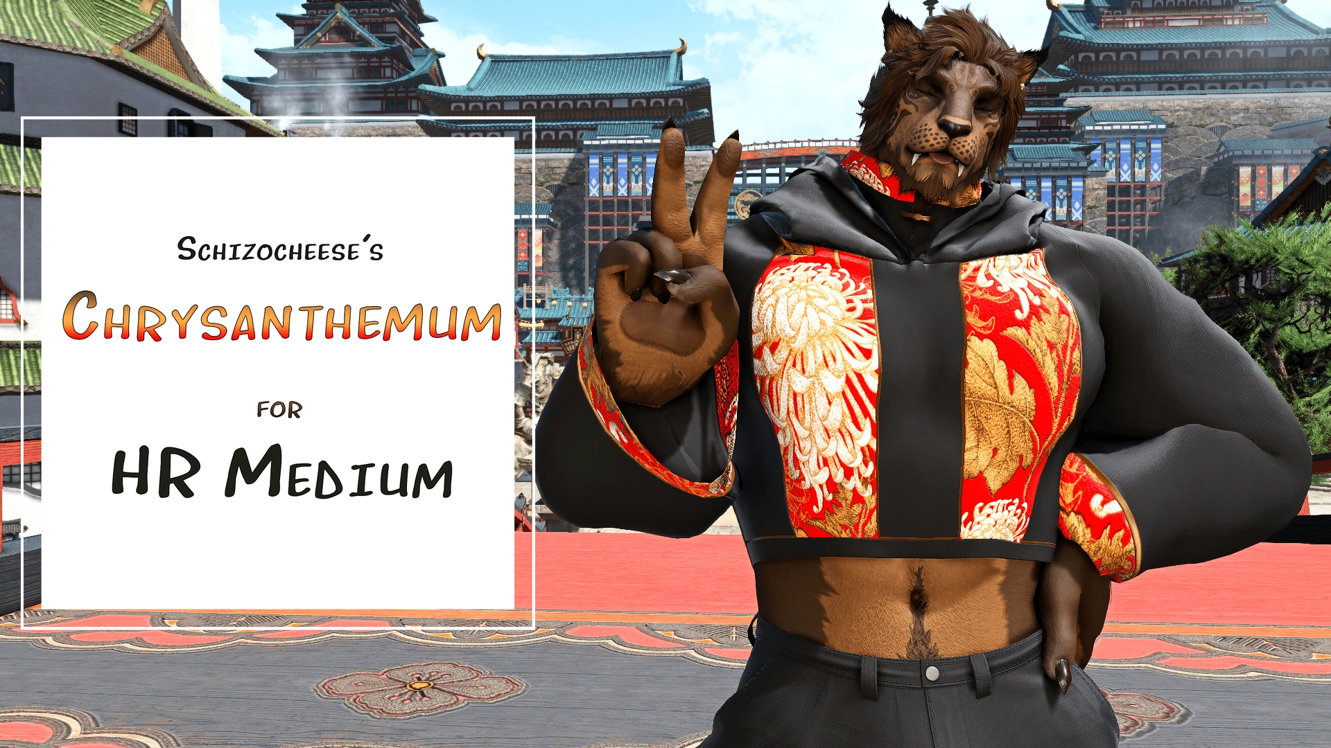 Mod Preview Image