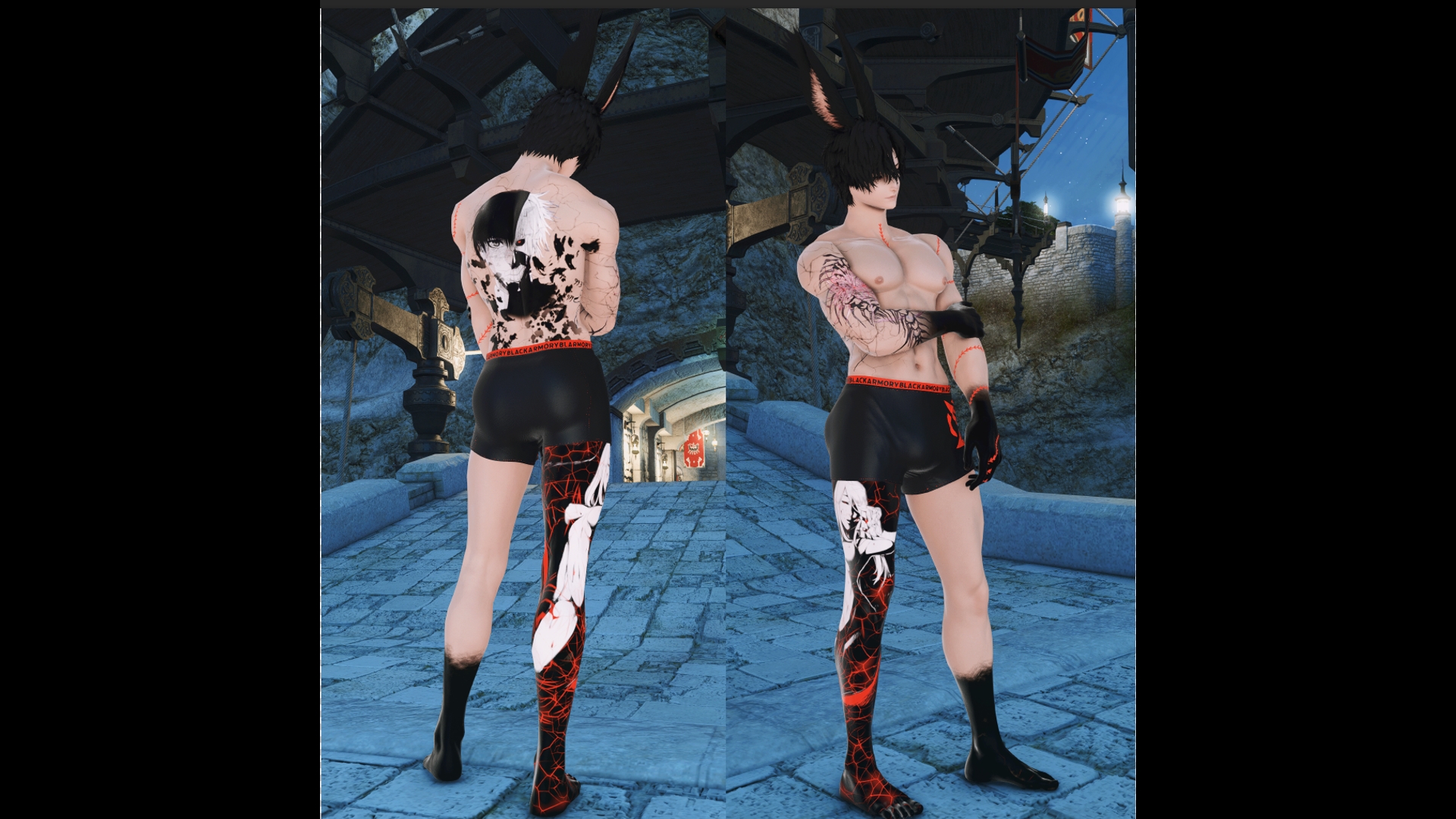 Mod Preview Image