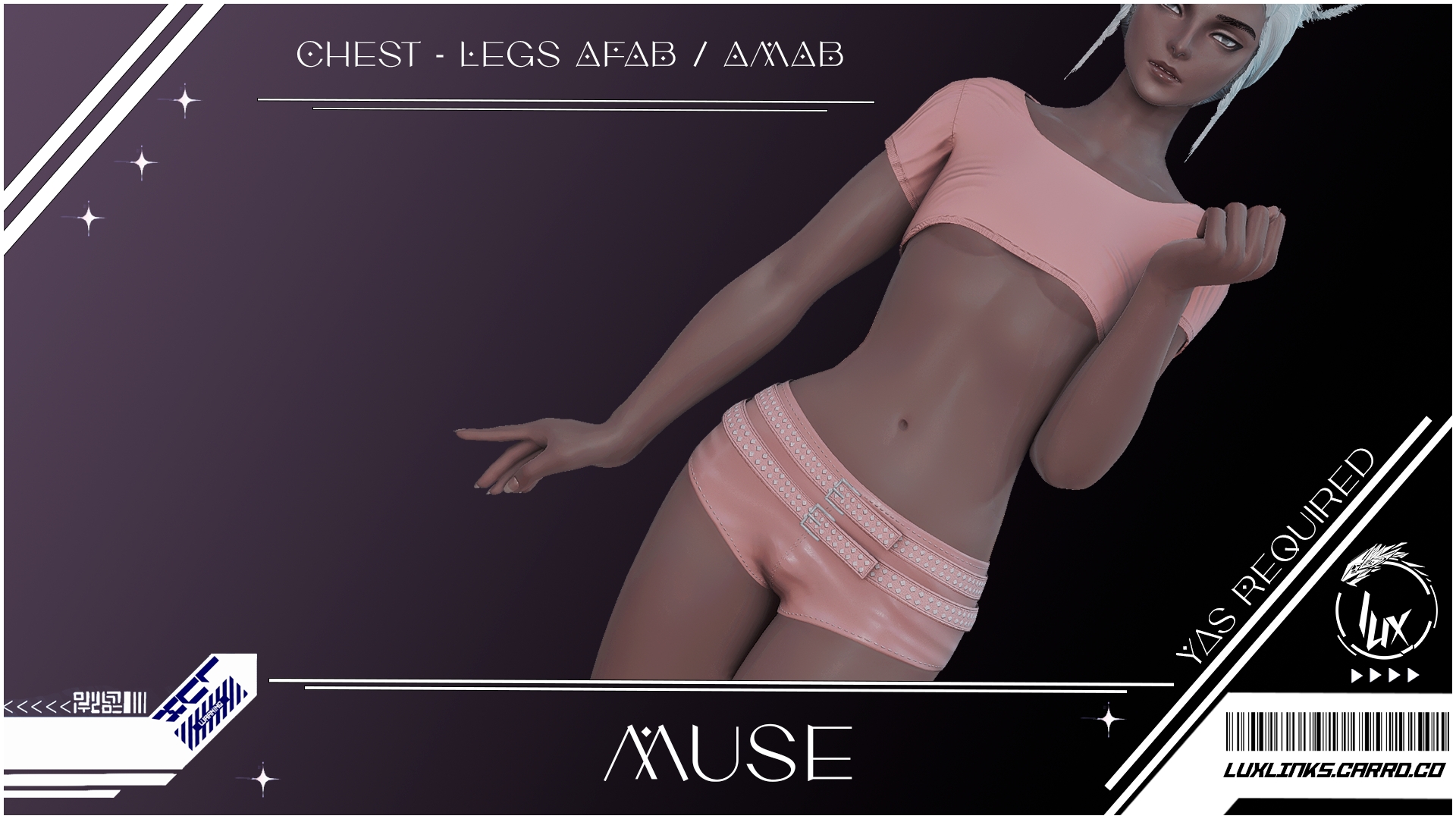 Mod Preview Image