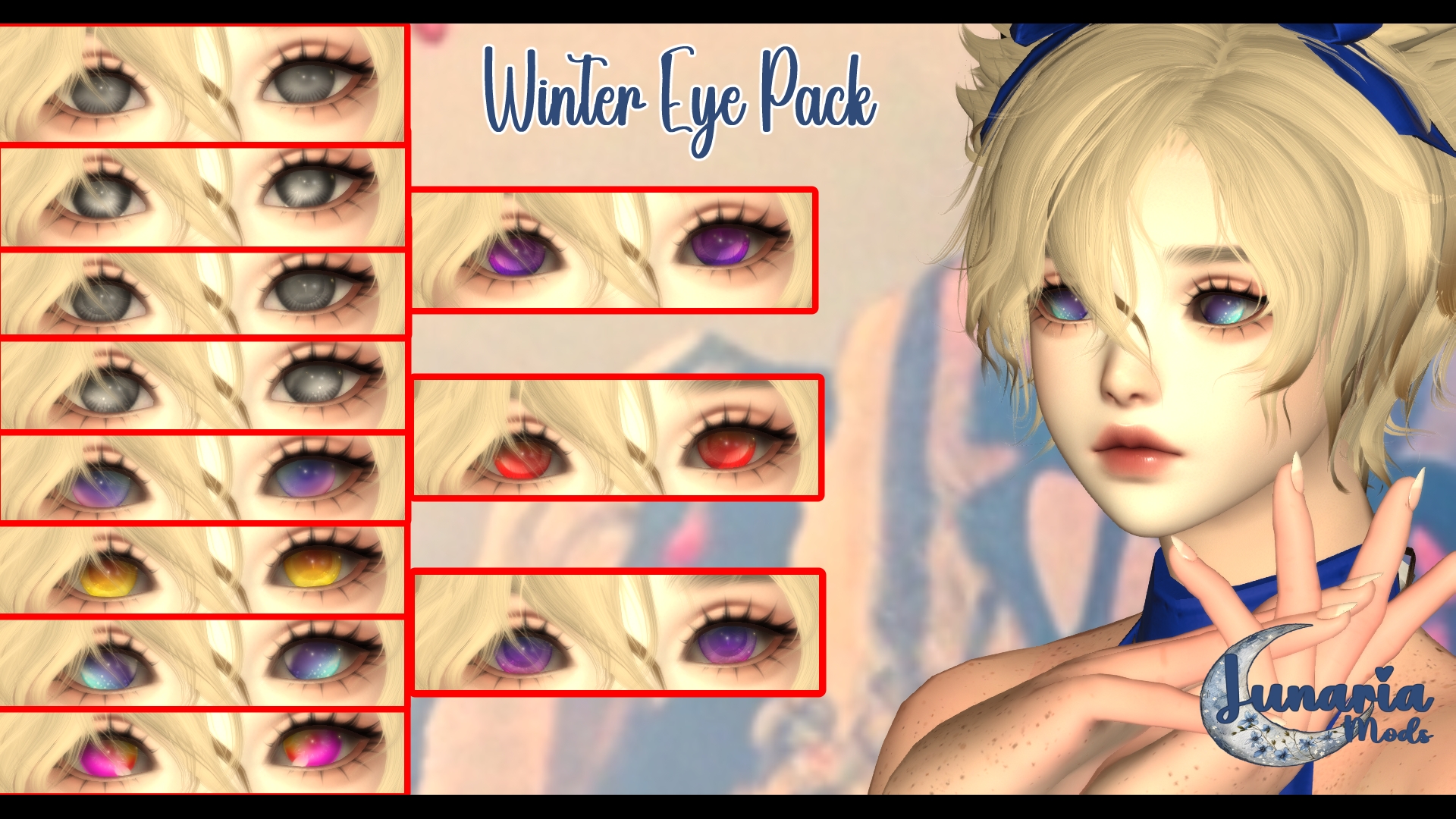 Mod Preview Image