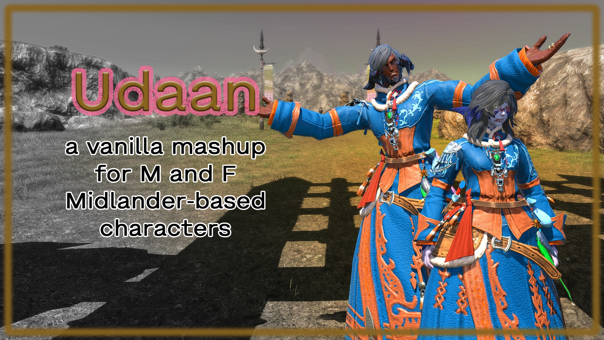 Mod Preview Image