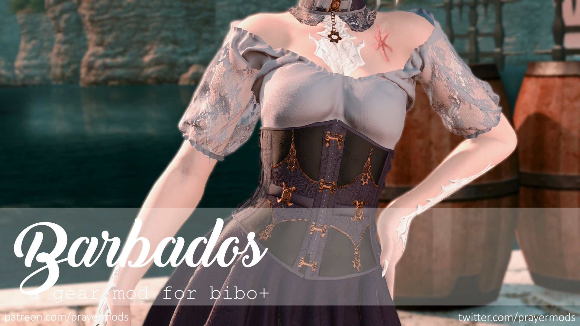 Mod Preview Image