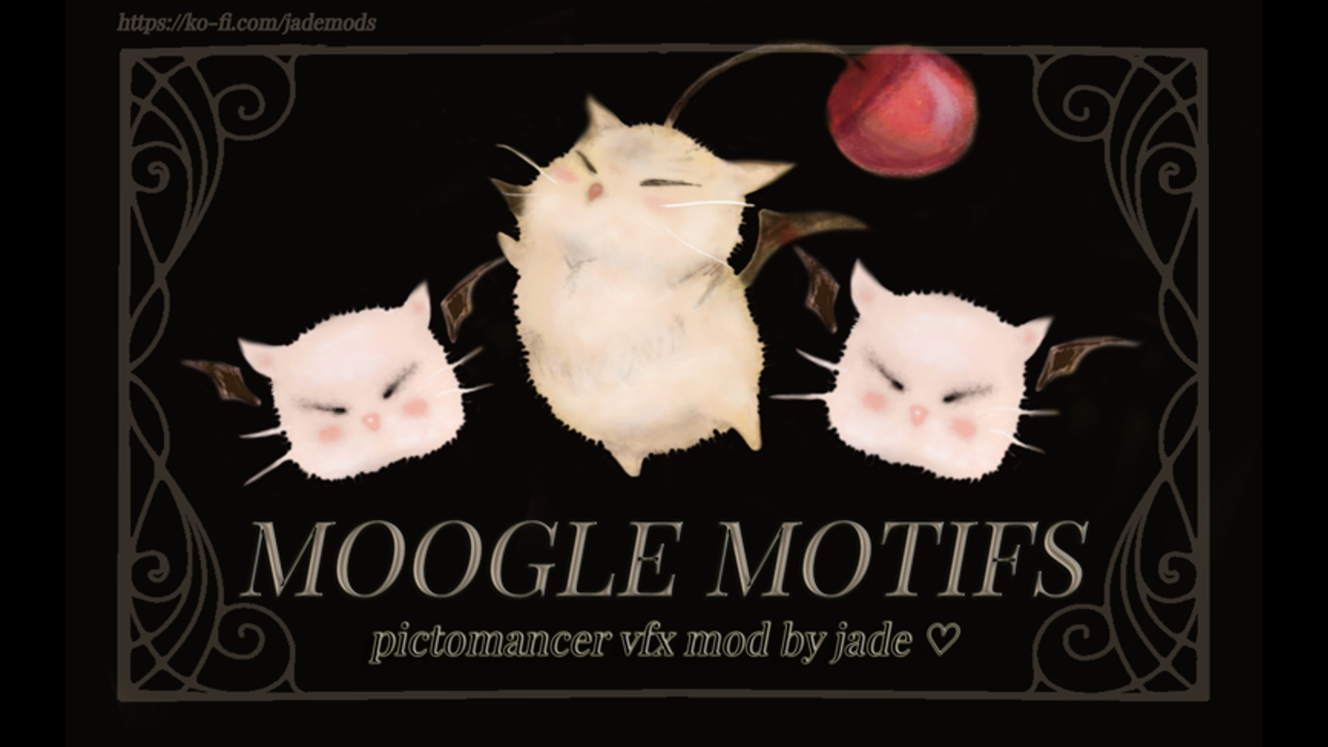 Mod Preview Image