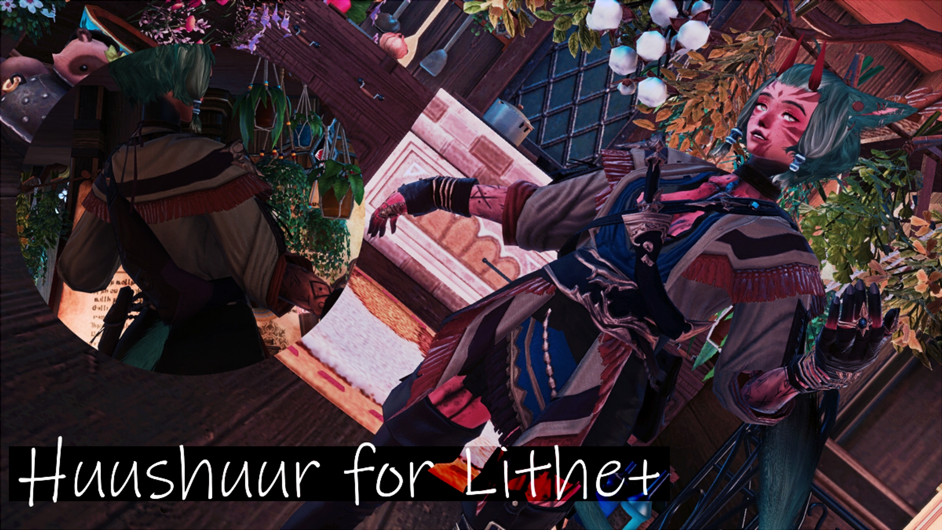 Mod Preview Image