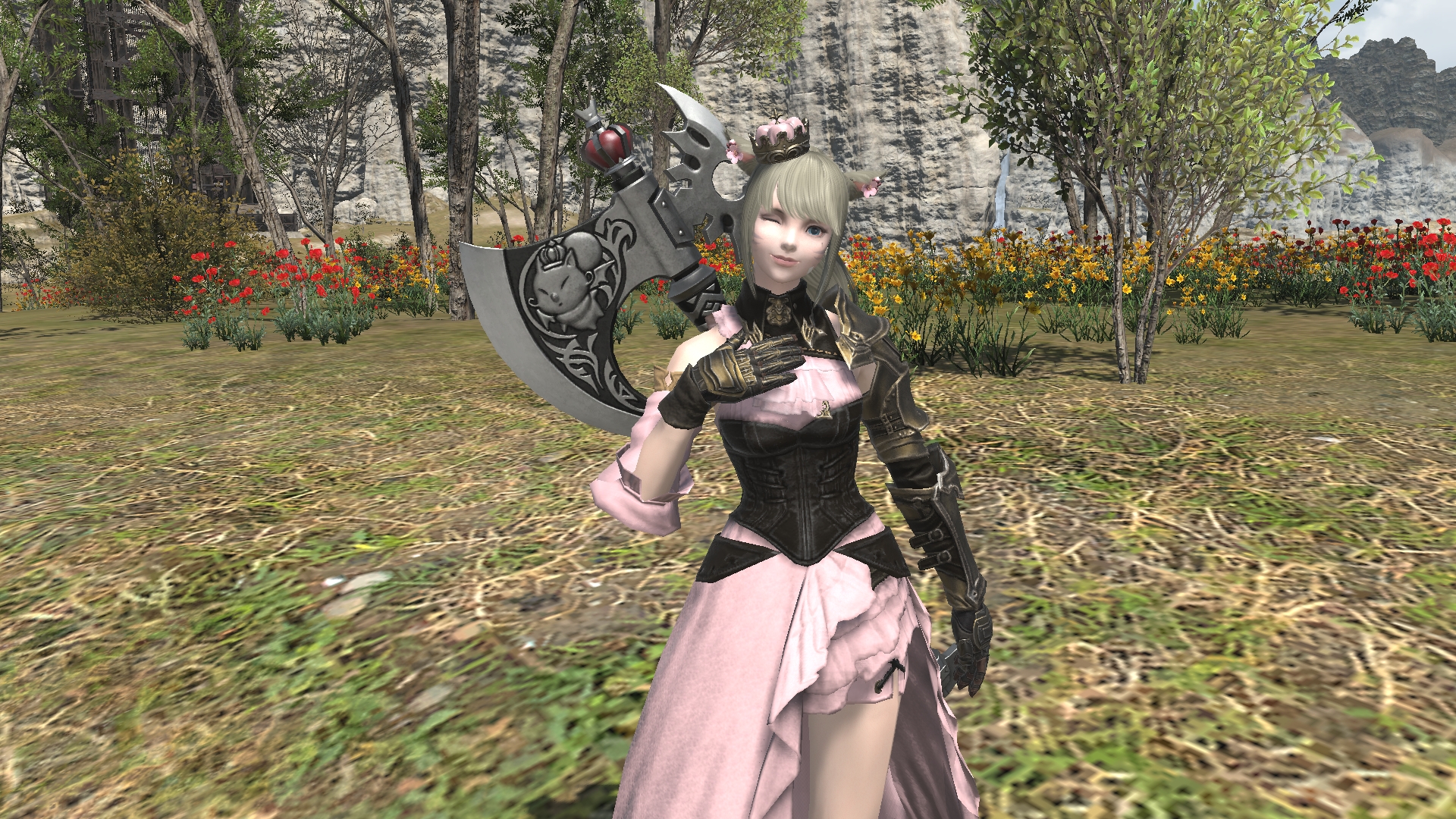Mod Preview Image