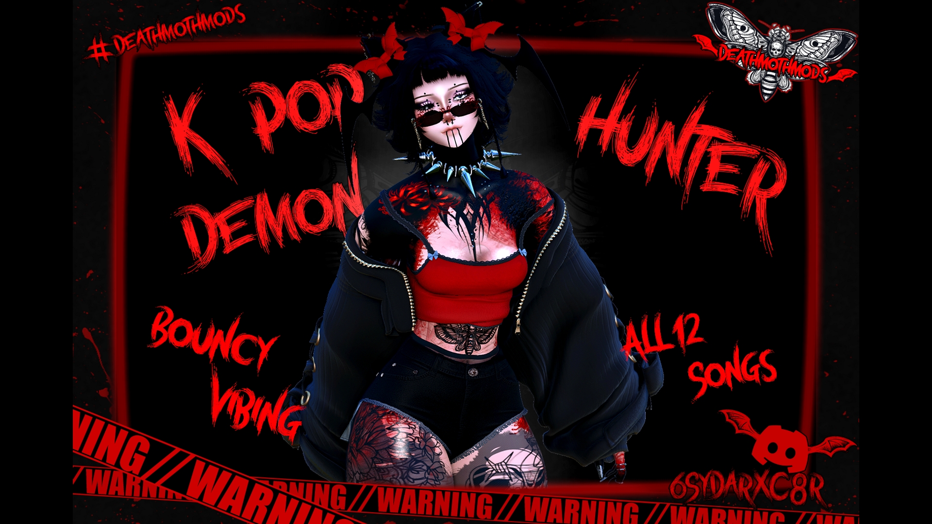 Mod Preview Image