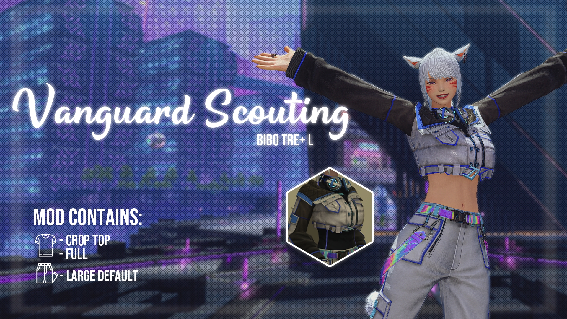Mod Preview Image