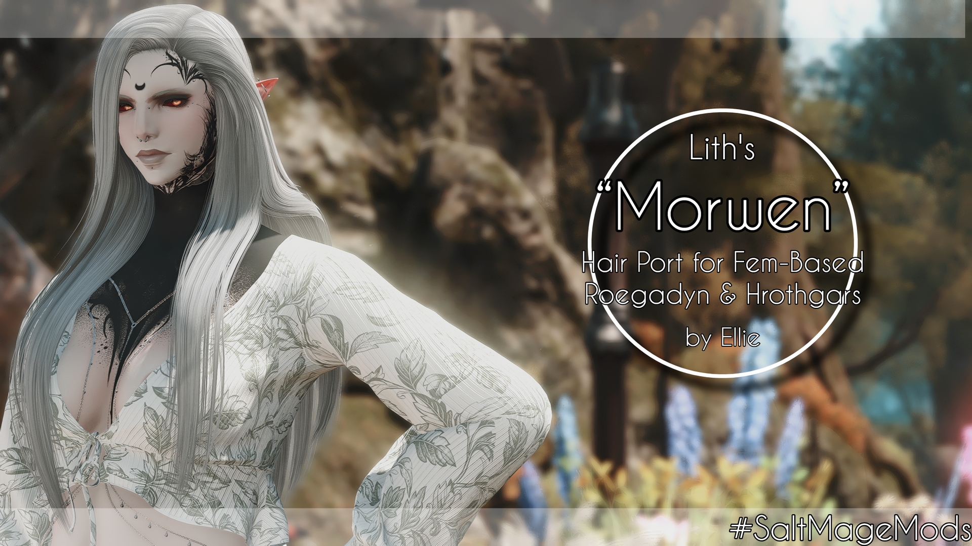 Mod Preview Image