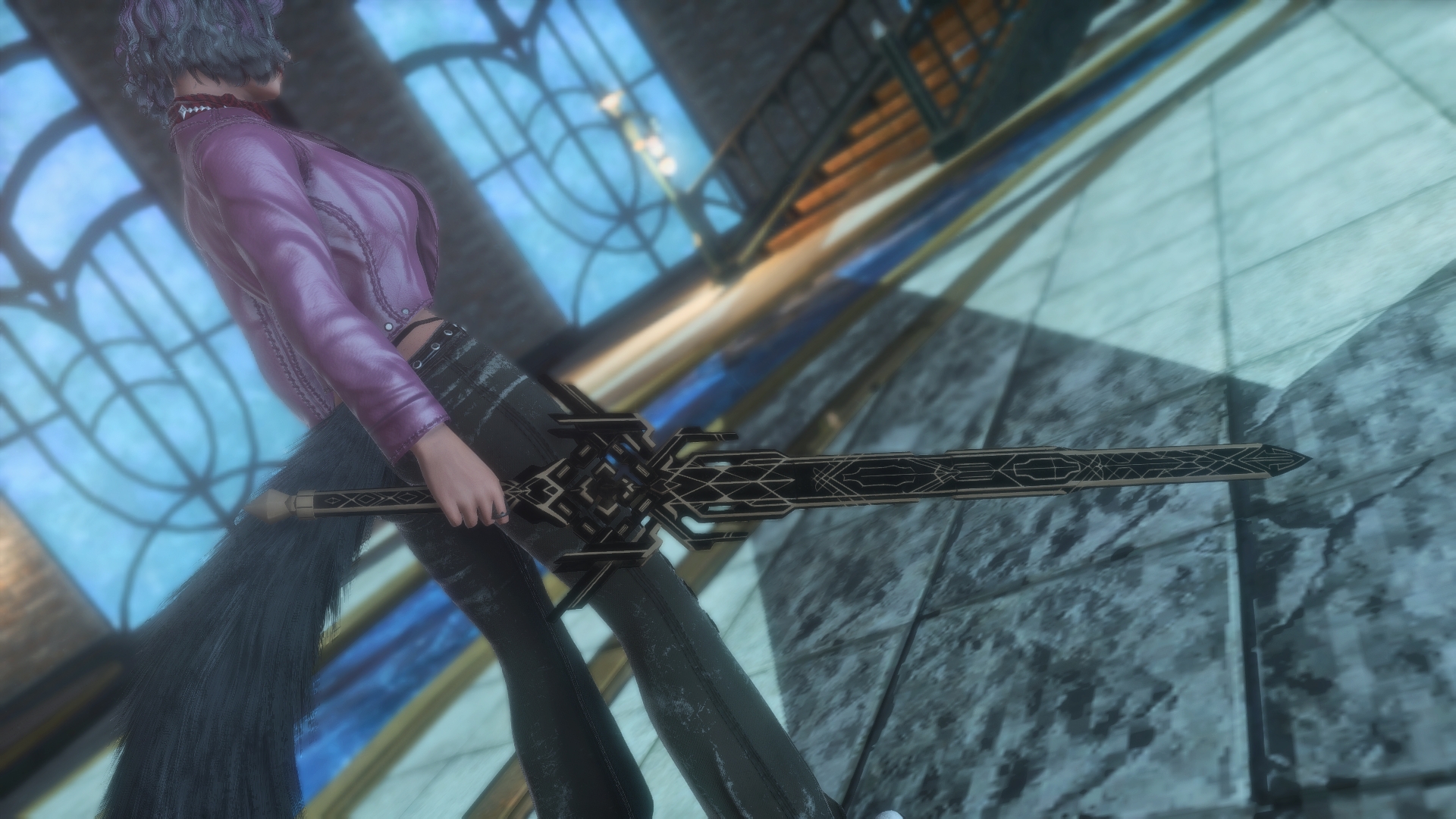 Mod Preview Image