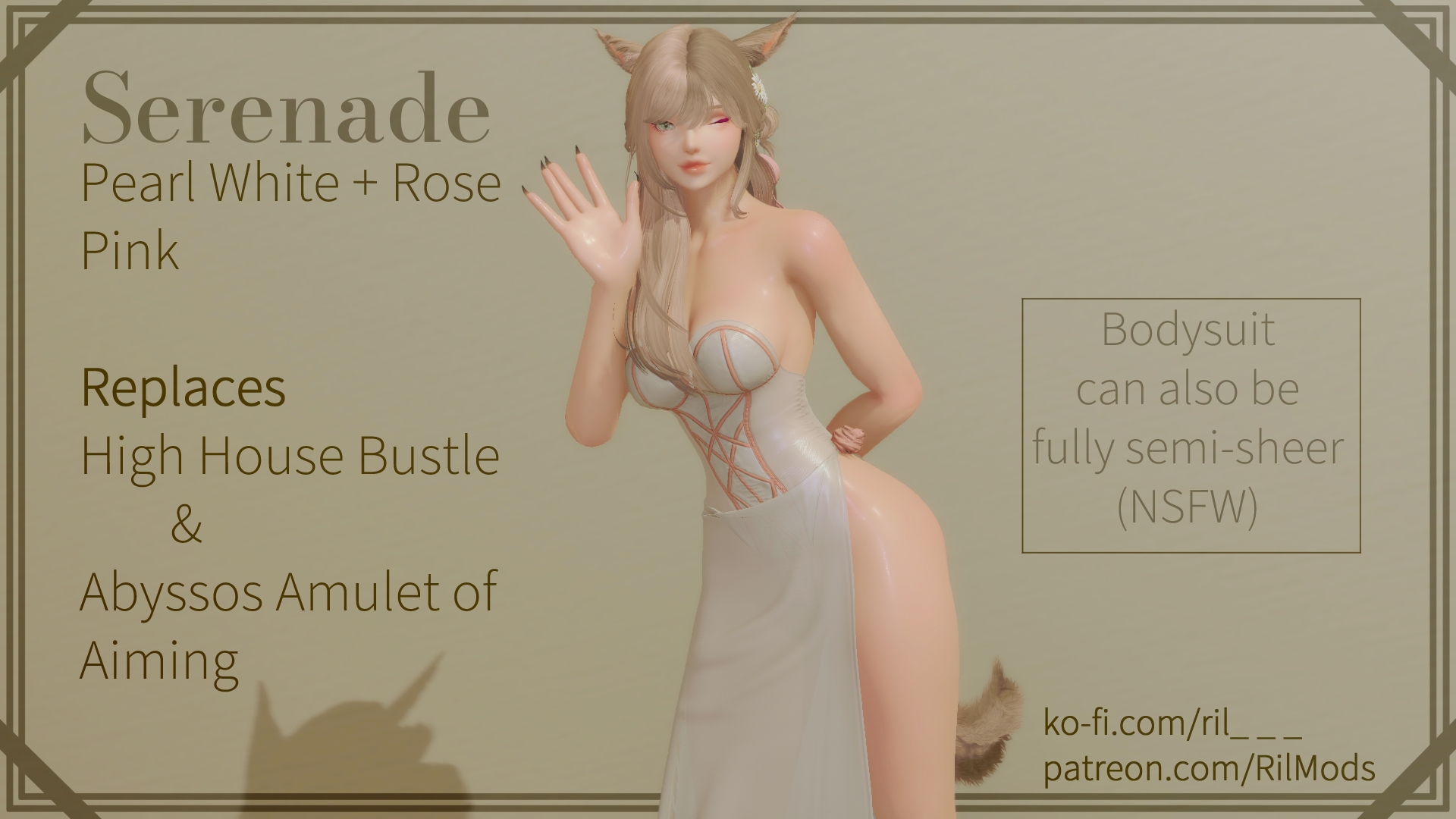 Mod Preview Image