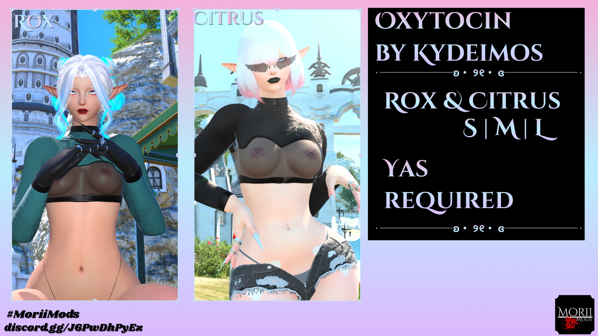 Mod Preview Image