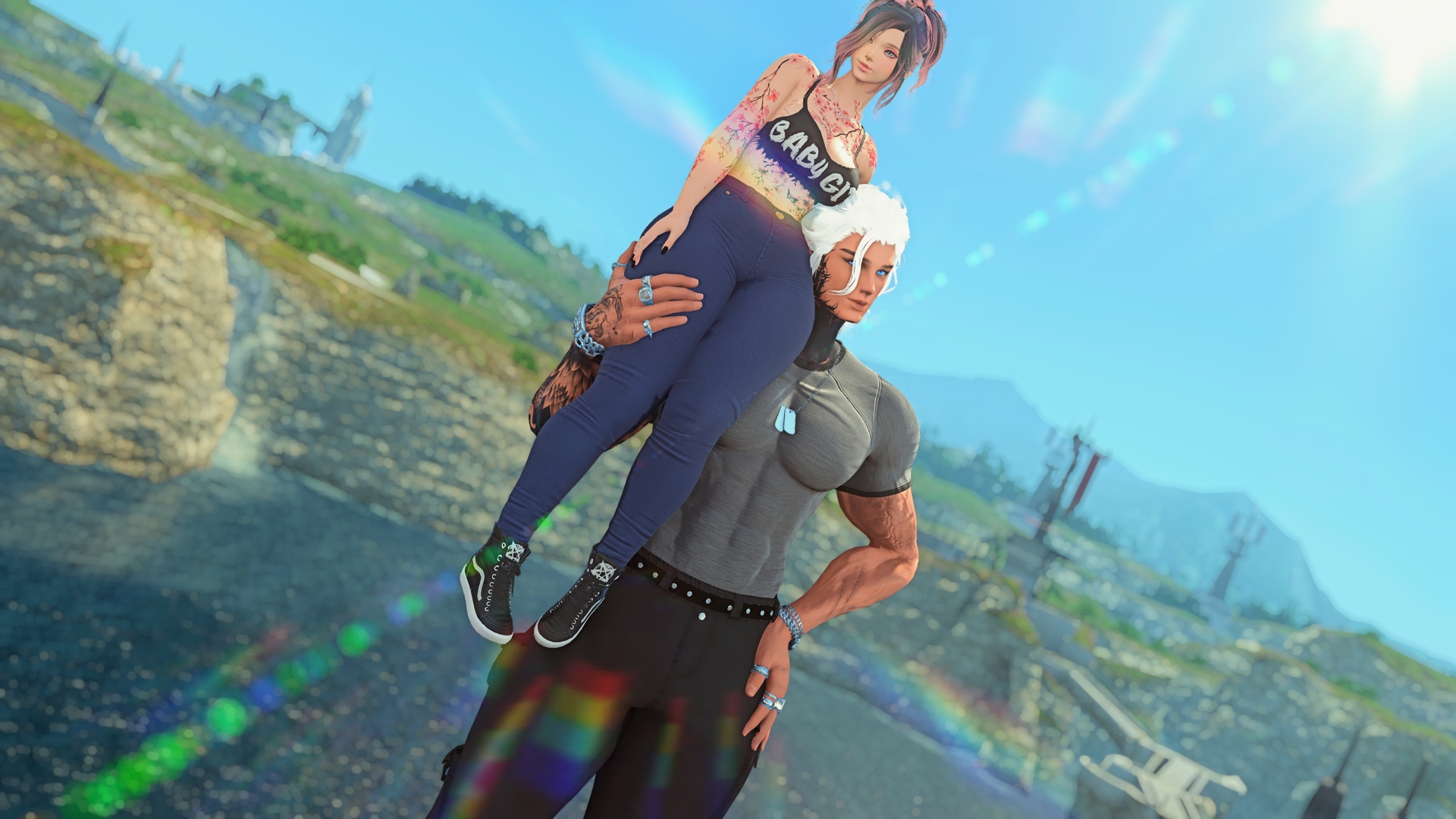 Mod Preview Image