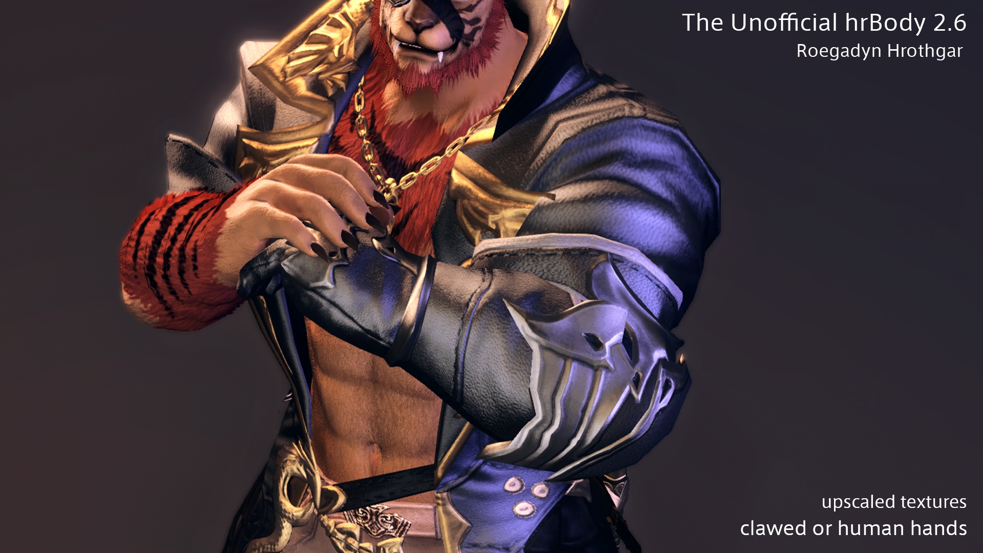Mod Preview Image