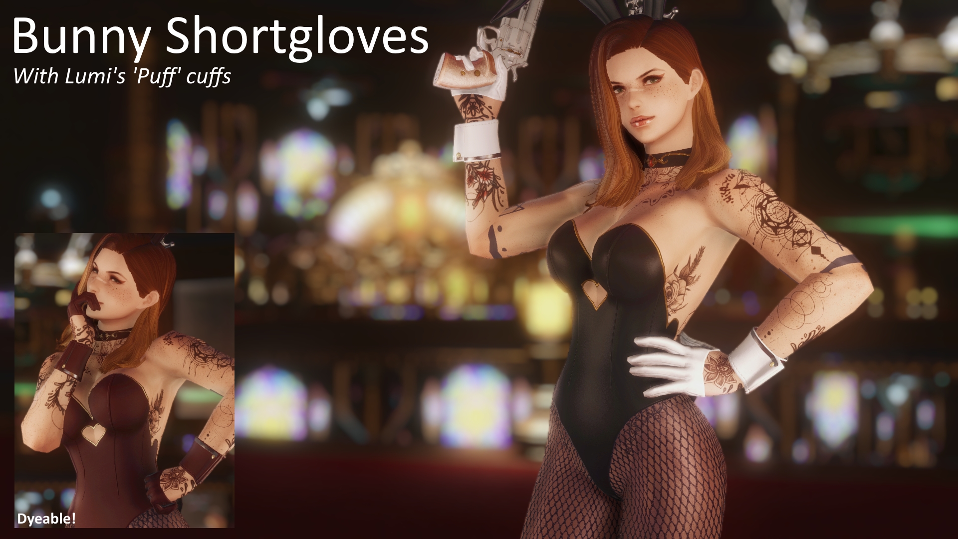 Mod Preview Image