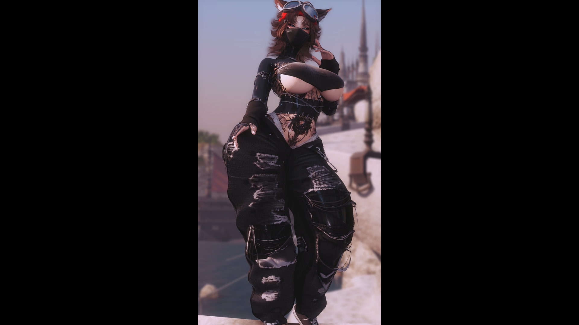 Mod Preview Image