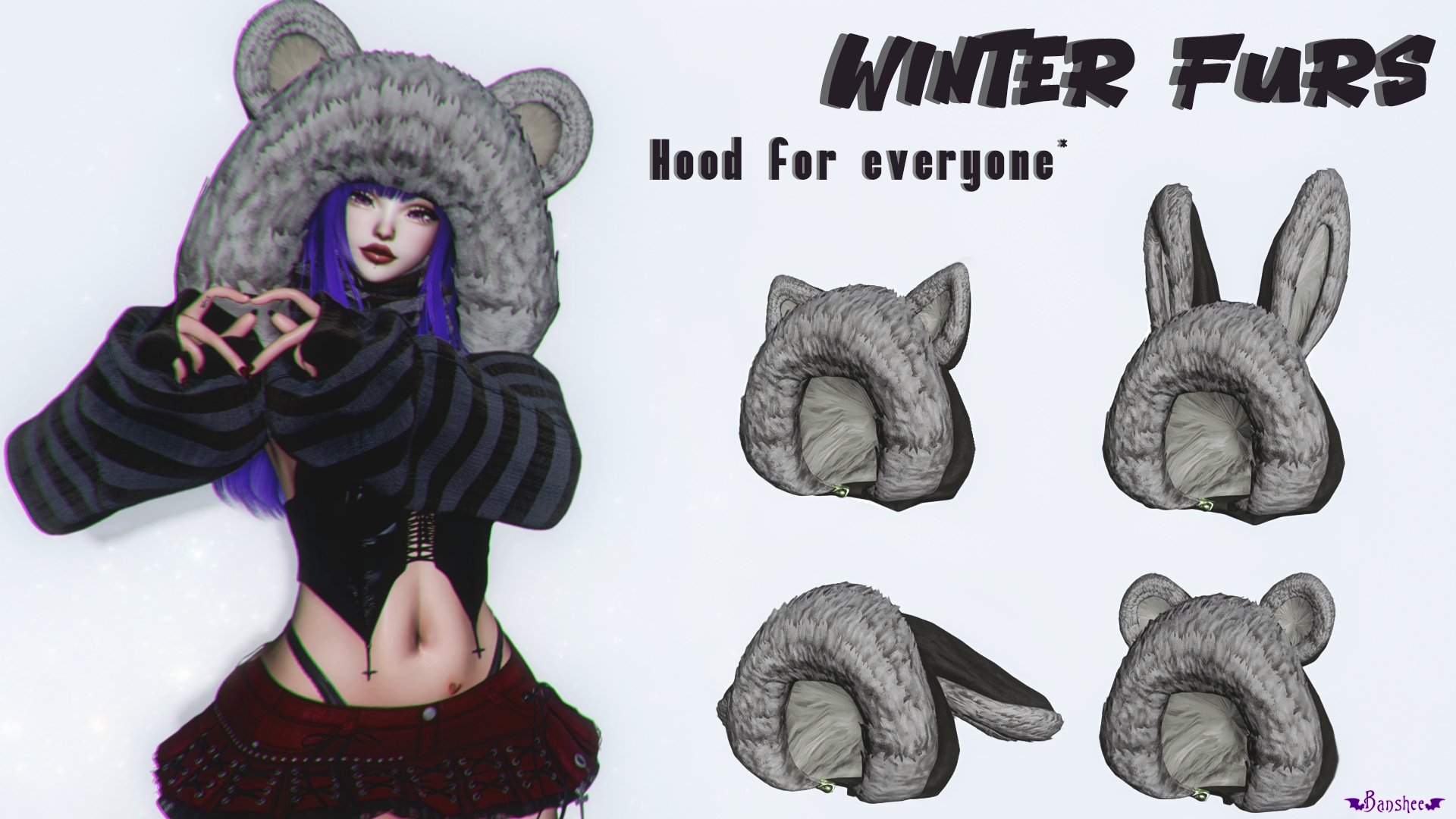 Mod Preview Image