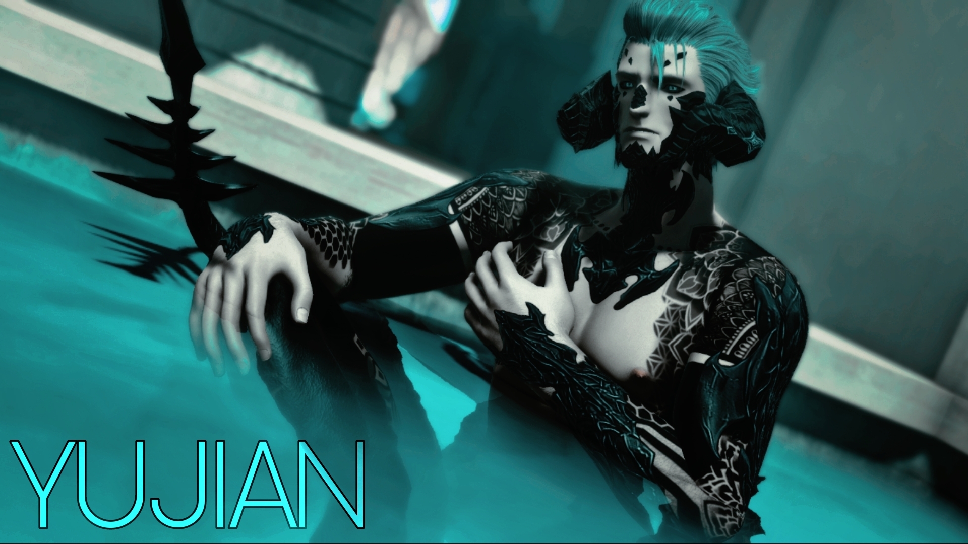 Mod Preview Image