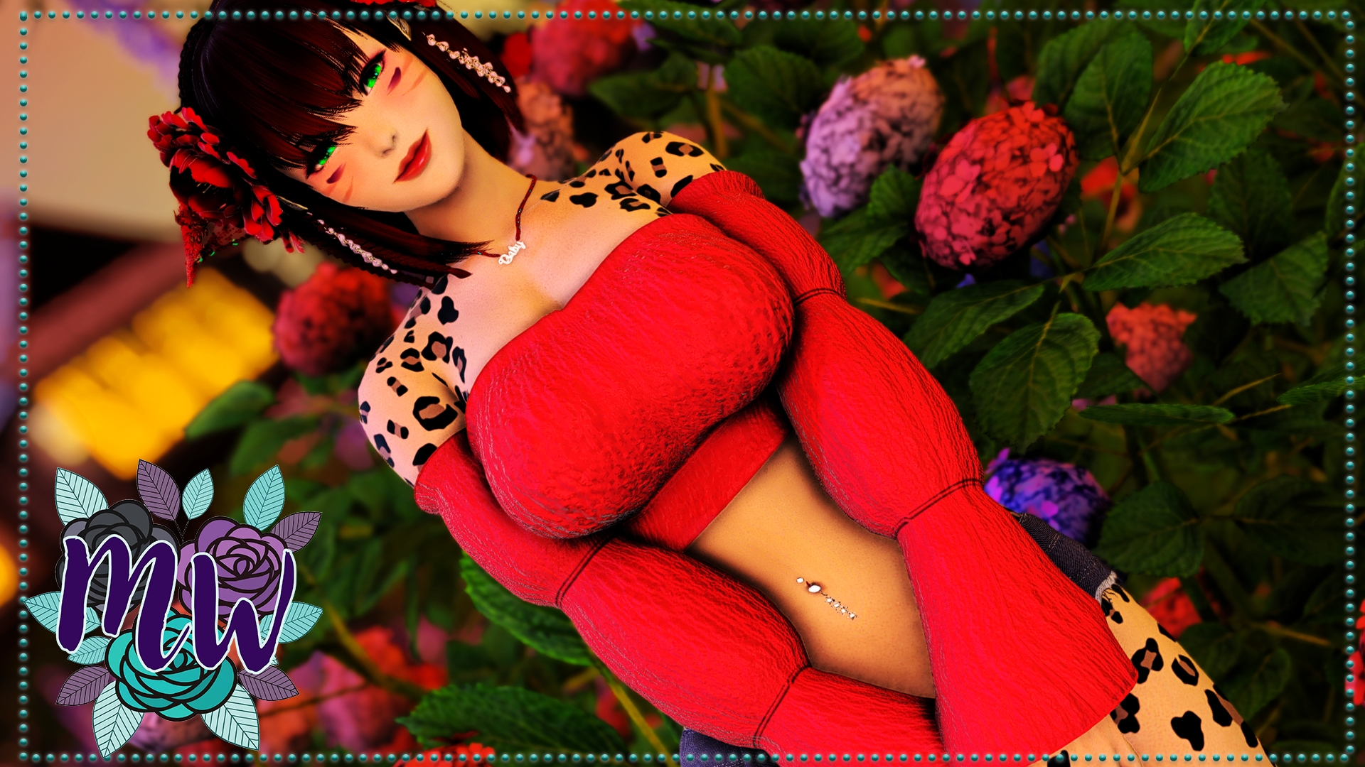 Mod Preview Image