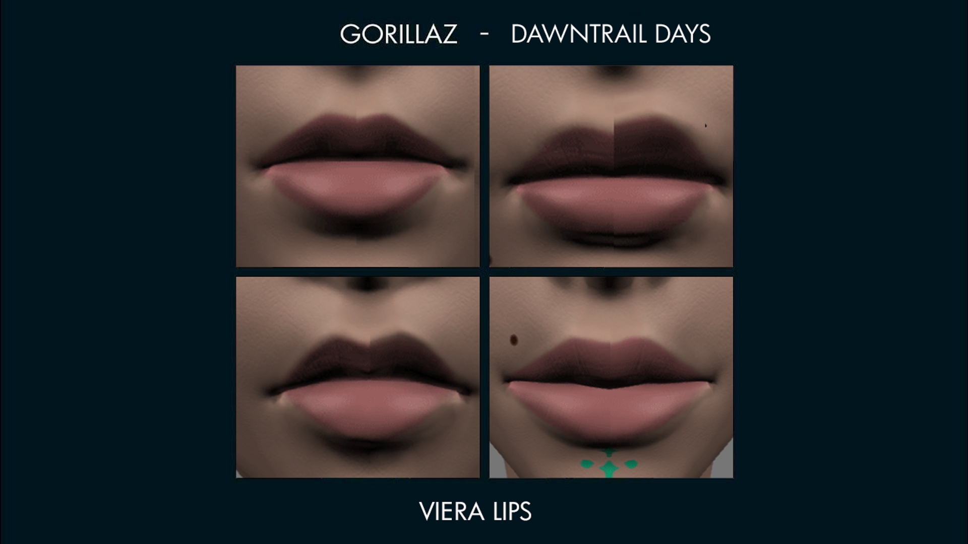 Mod Preview Image