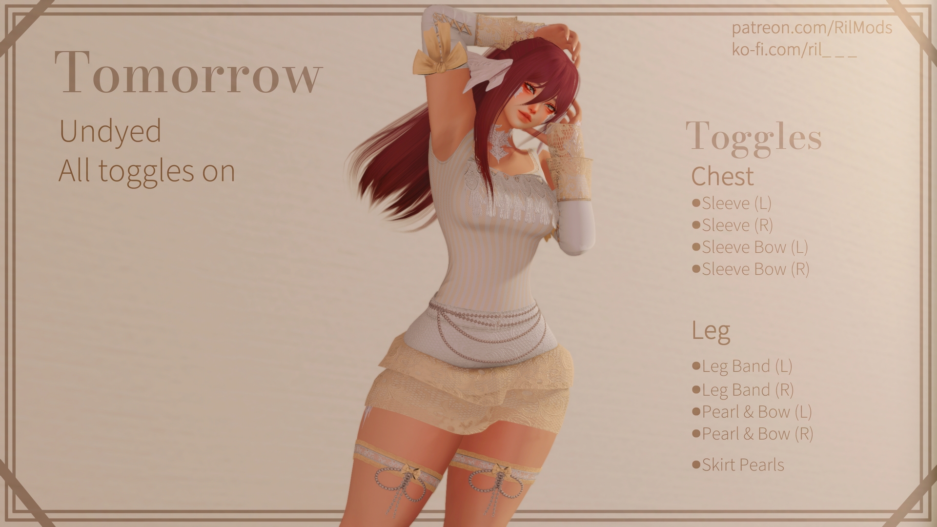 Mod Preview Image
