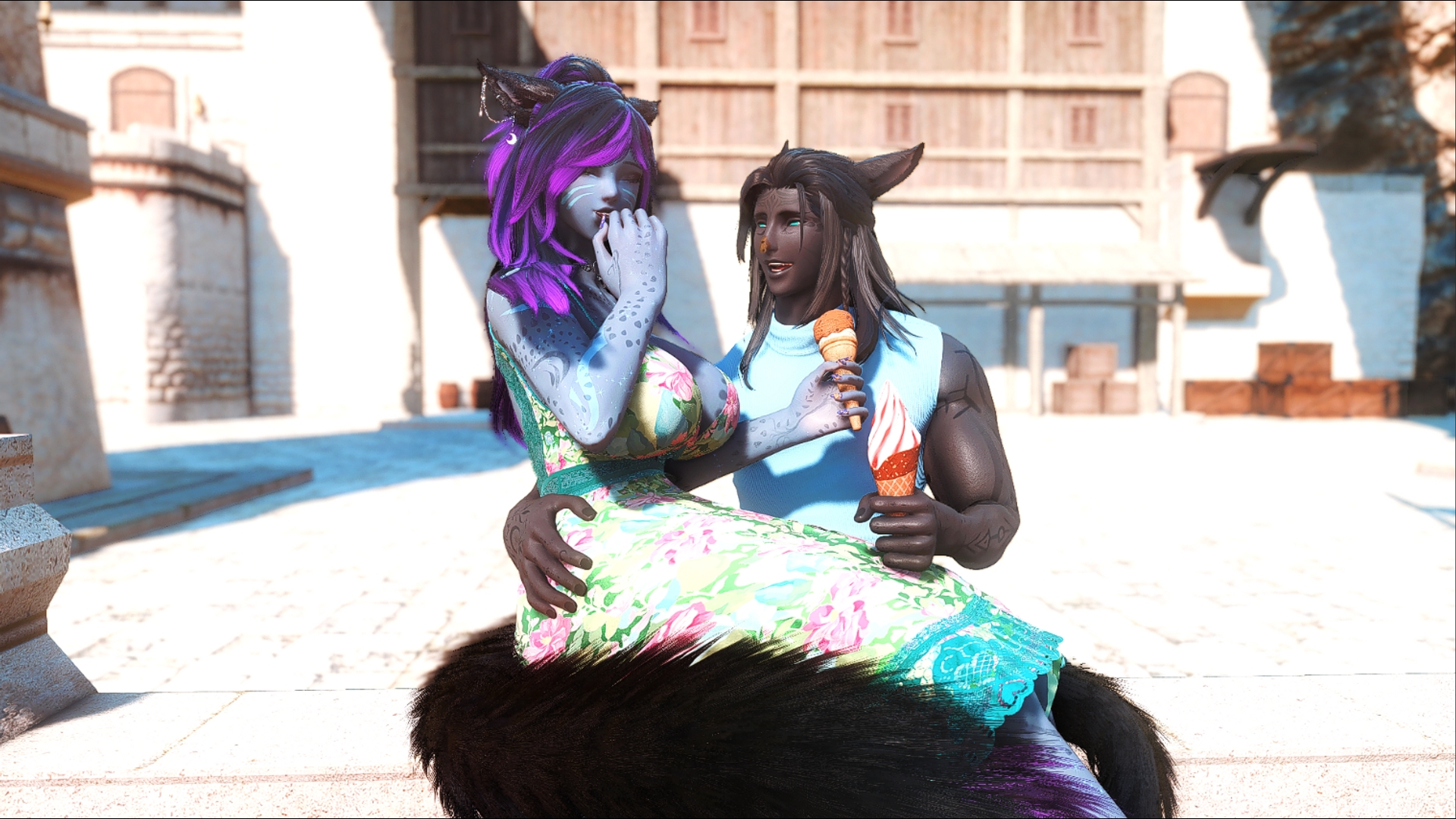 Mod Preview Image