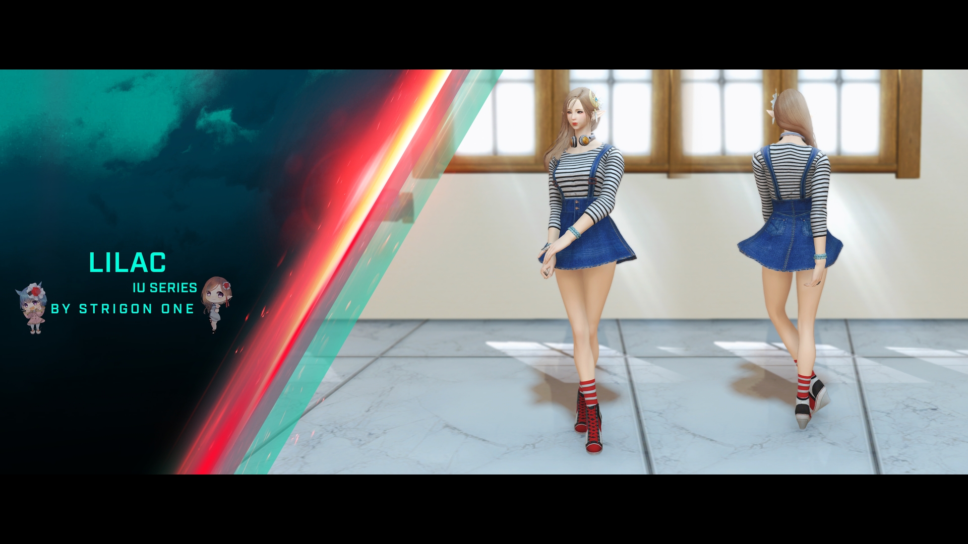 Mod Preview Image
