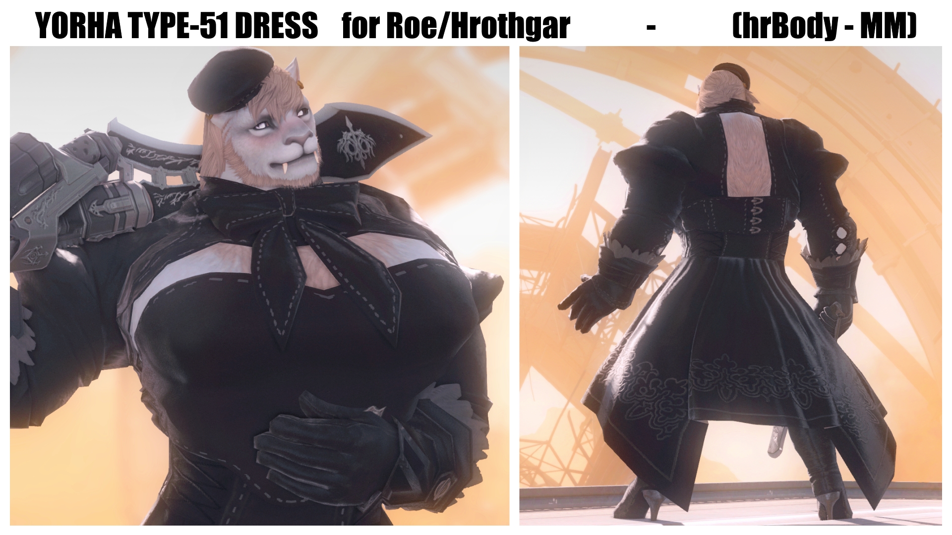 Mod Preview Image