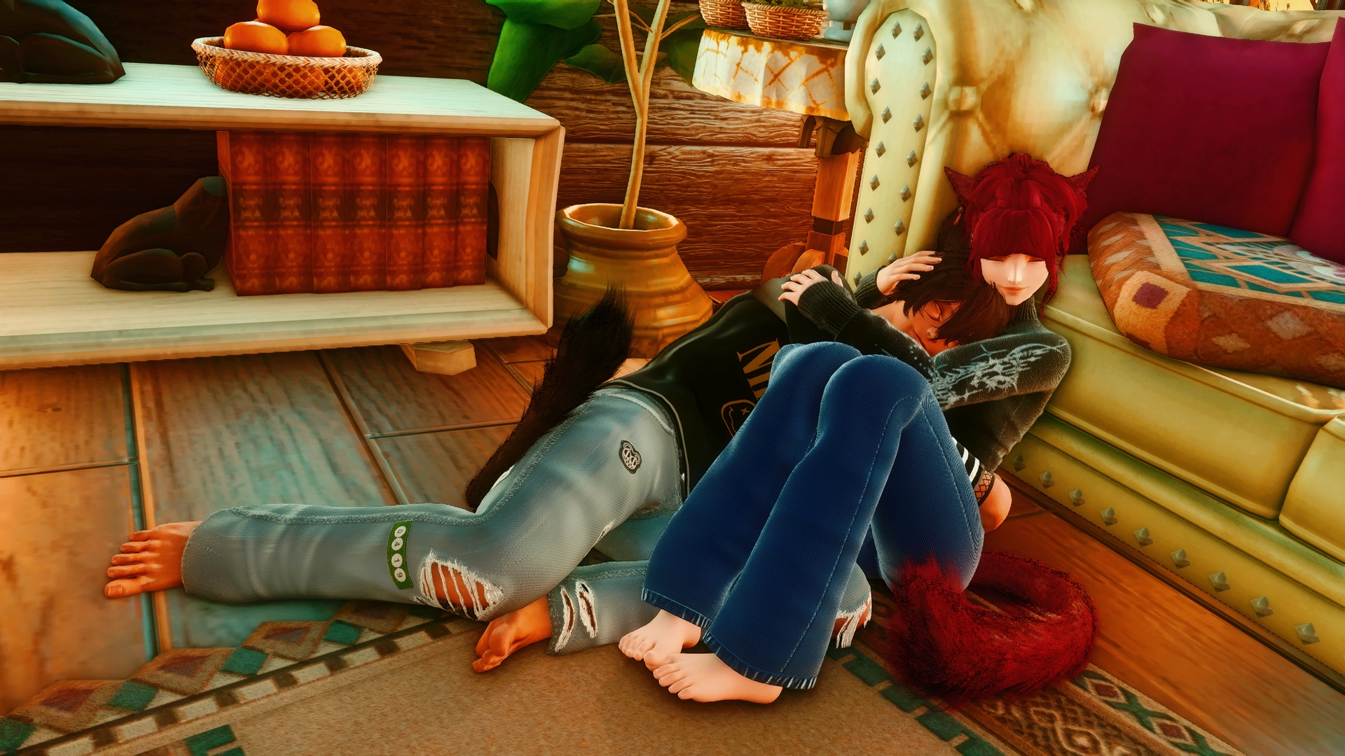 Mod Preview Image