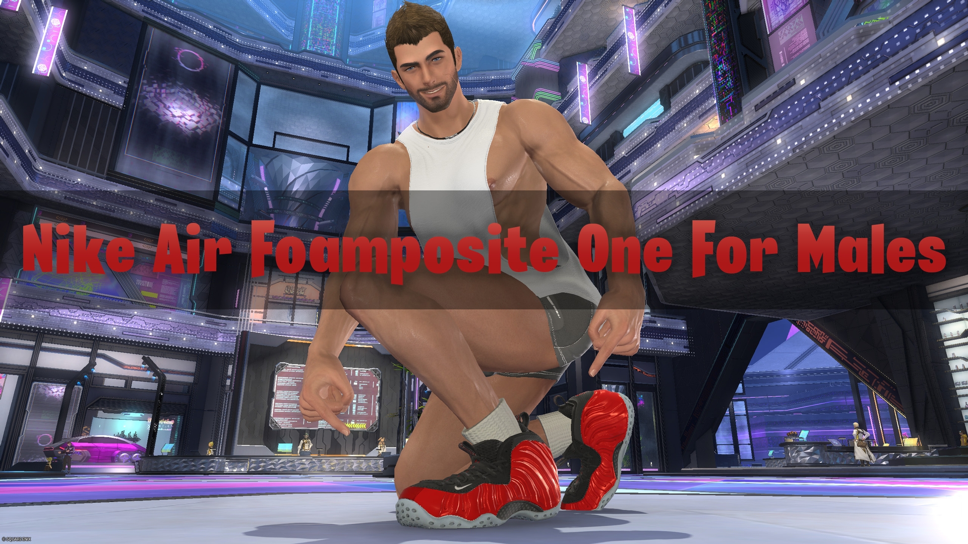 Mod Preview Image