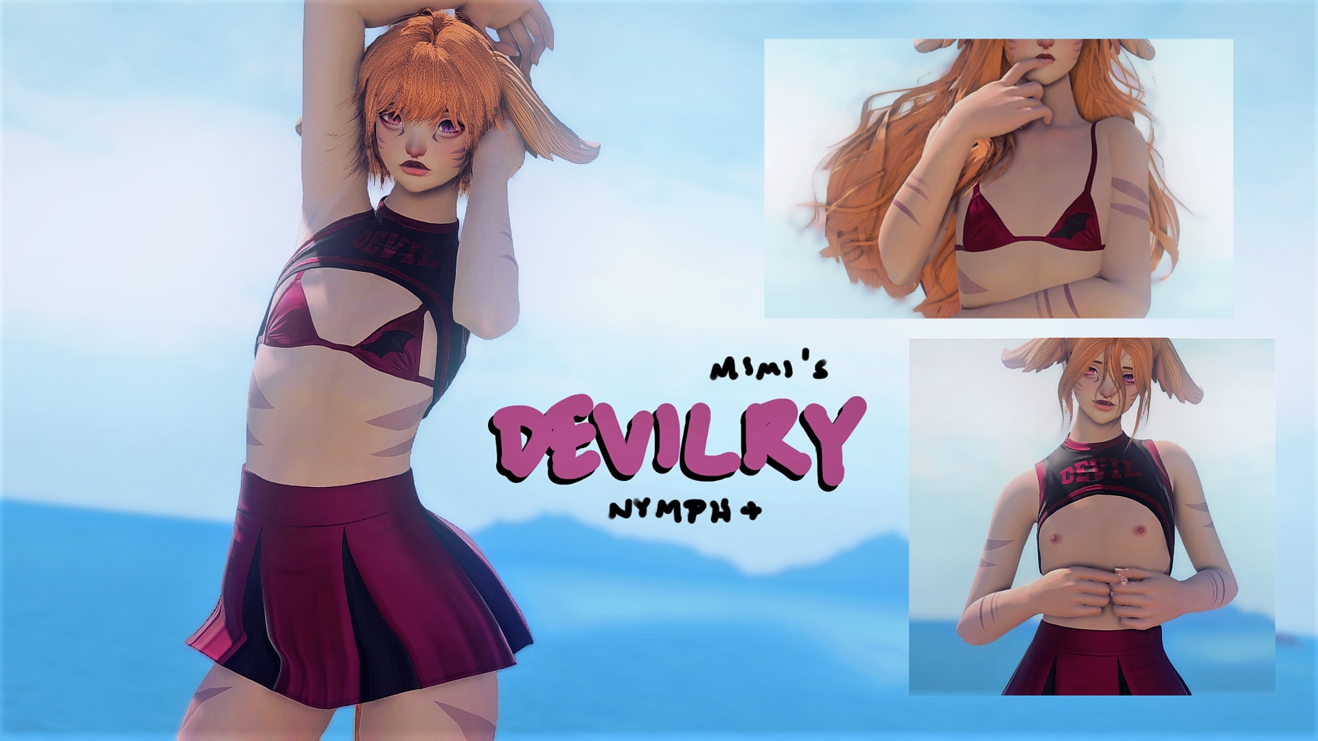 Mod Preview Image
