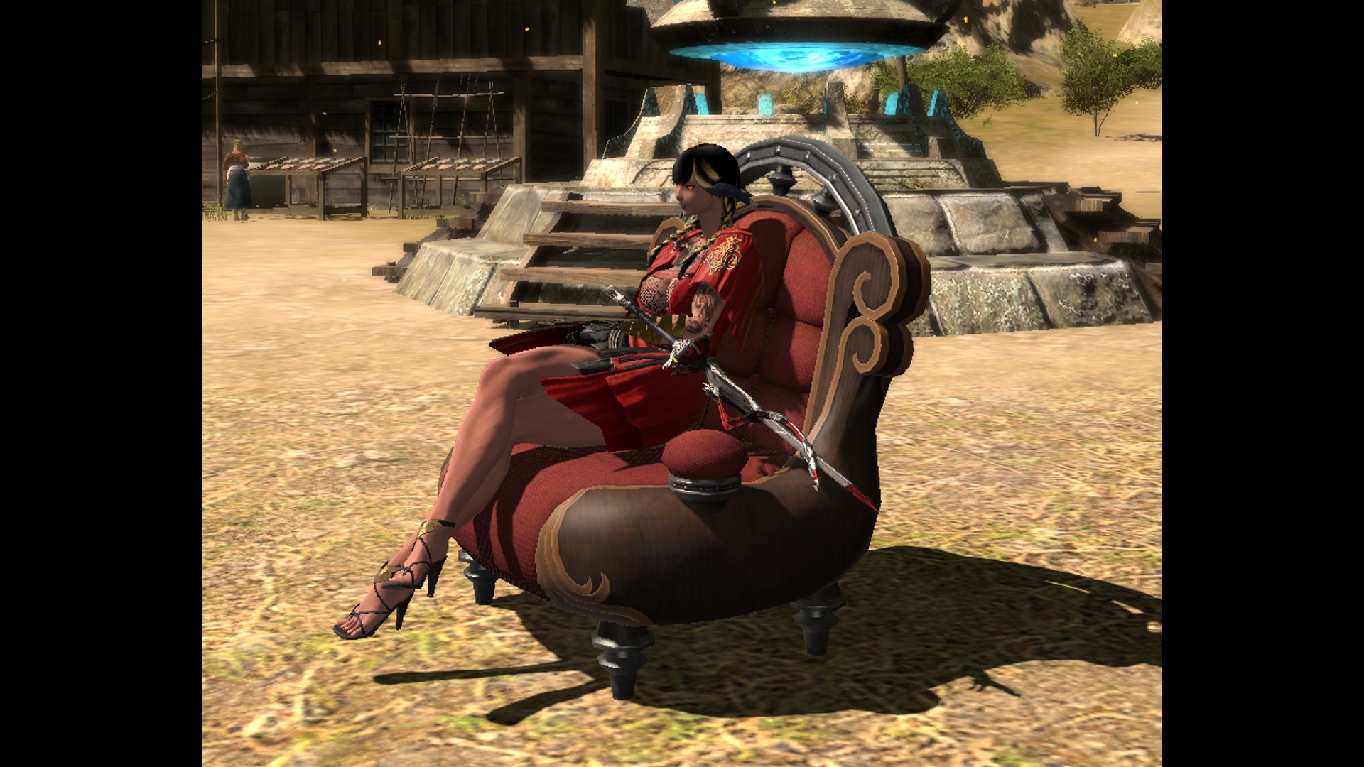 Mod Preview Image
