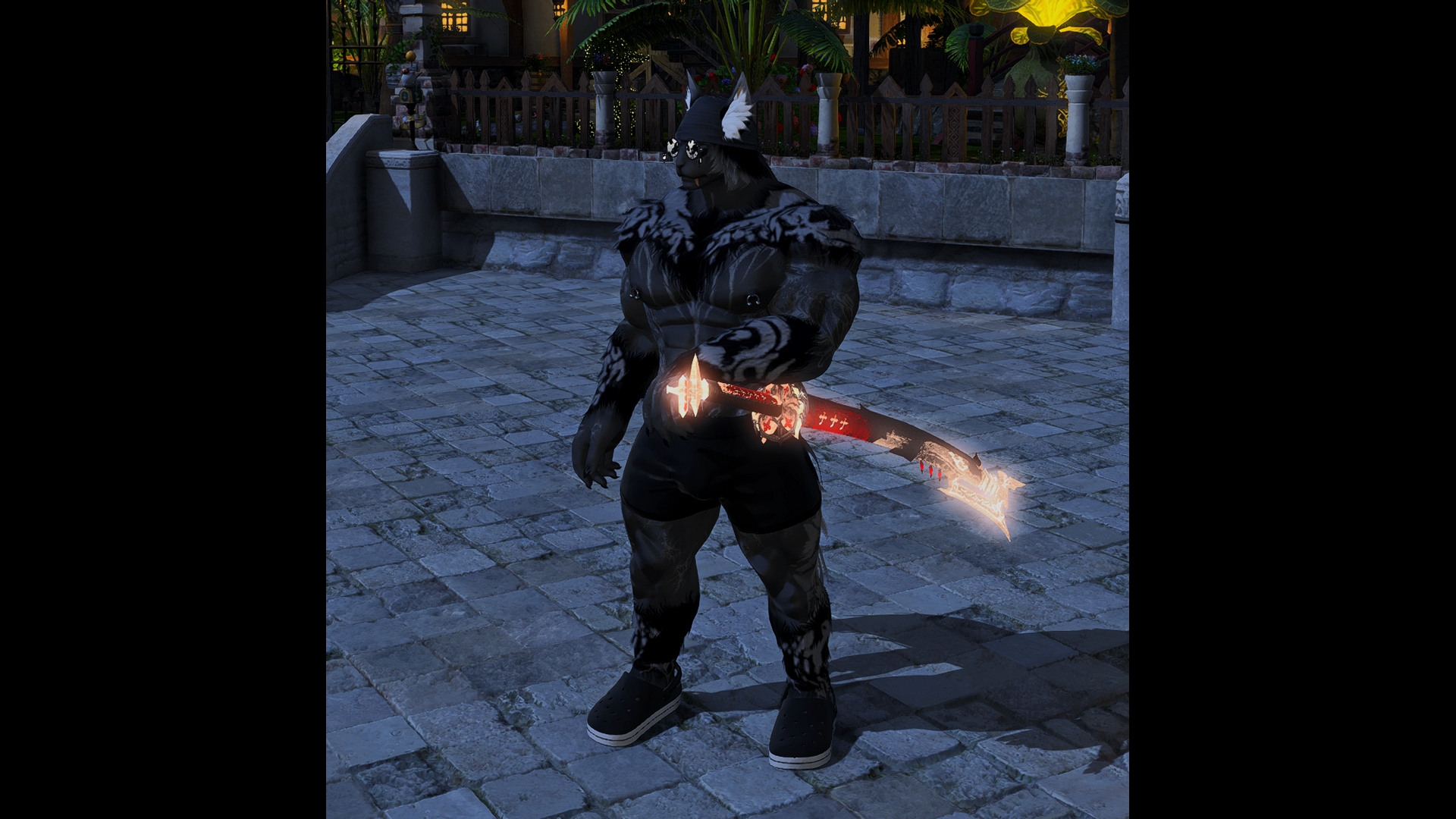 Mod Preview Image